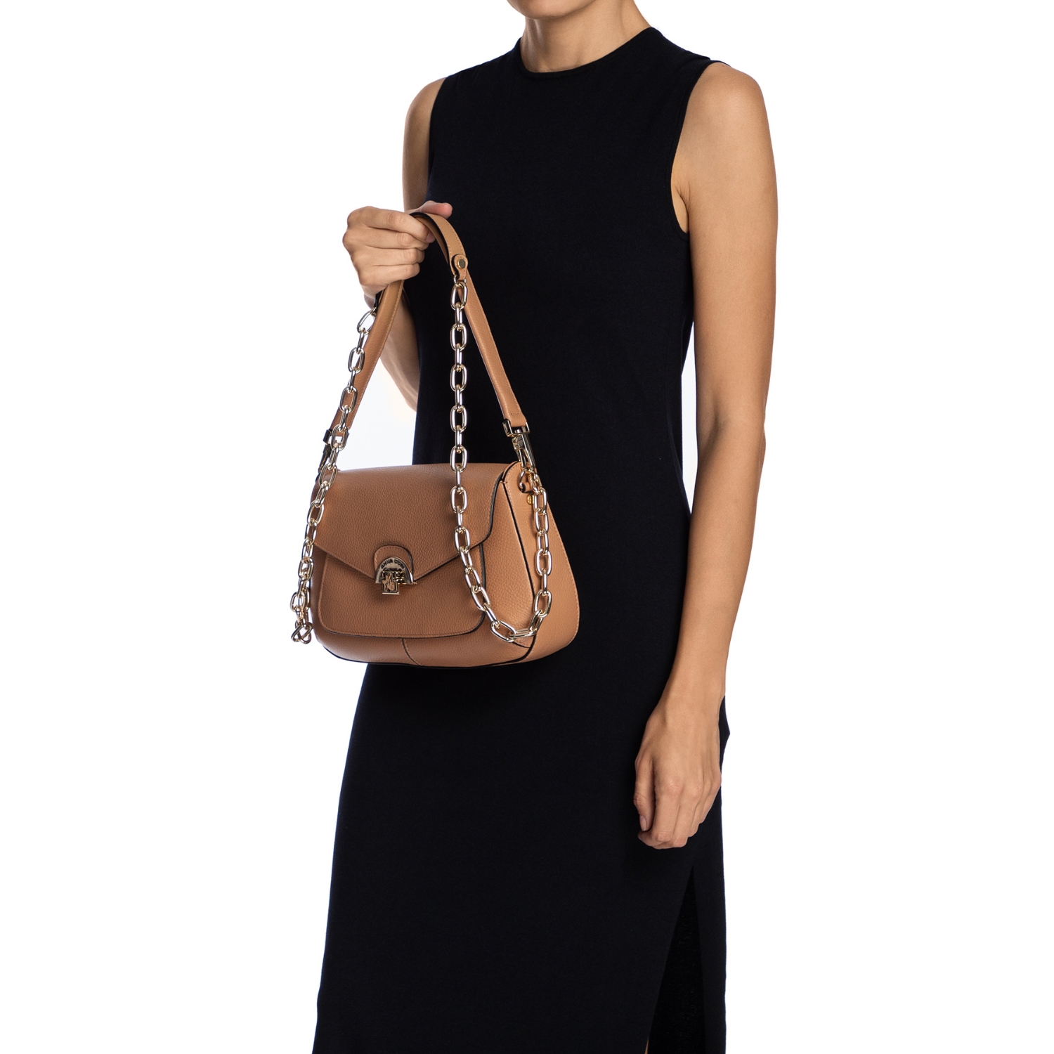 Imagine ADNA BOTTALATO CAMELLO