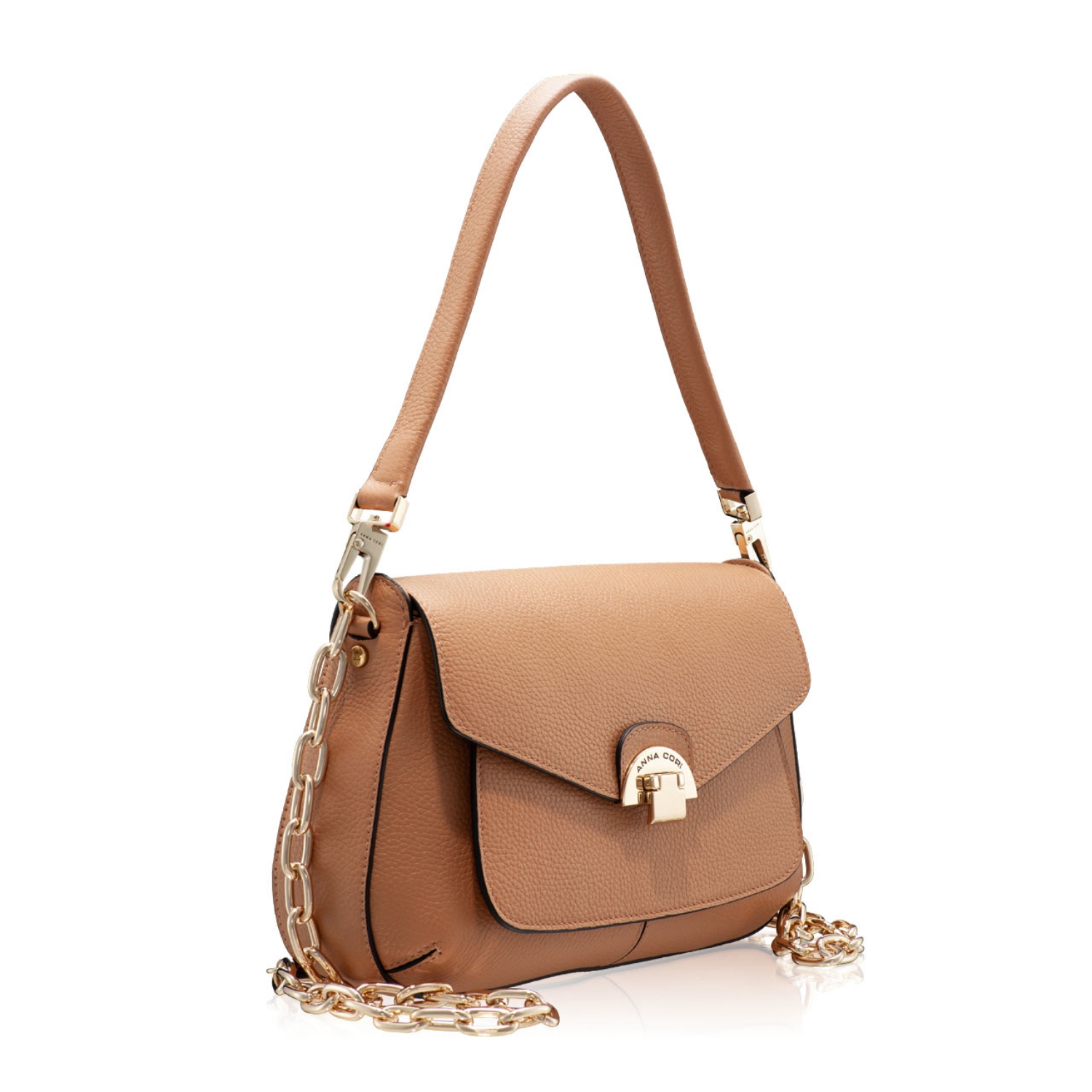 Imagine ADNA BOTTALATO CAMELLO