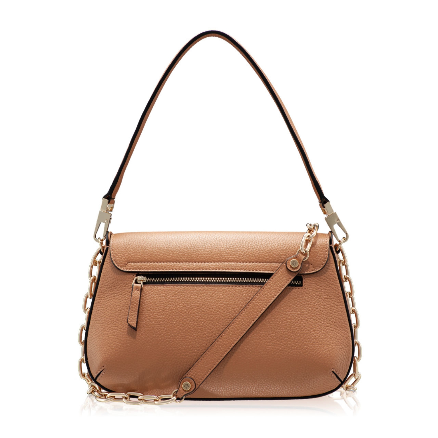 Imagine ADNA BOTTALATO CAMELLO