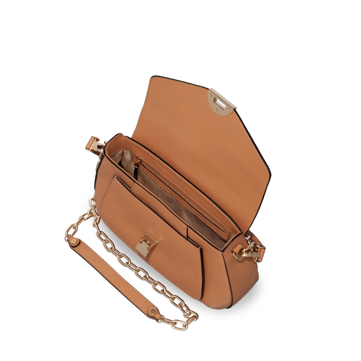 Imagine ADNA BOTTALATO CAMELLO