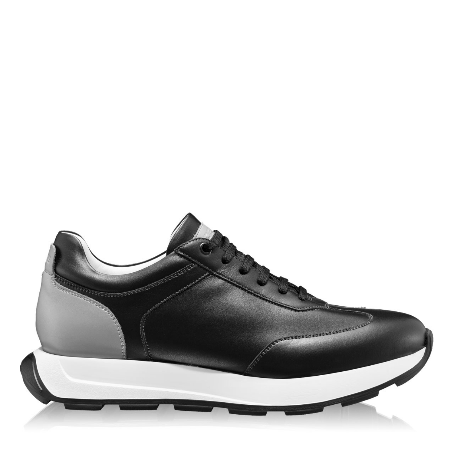 Picture of 7089 Vitello Negru