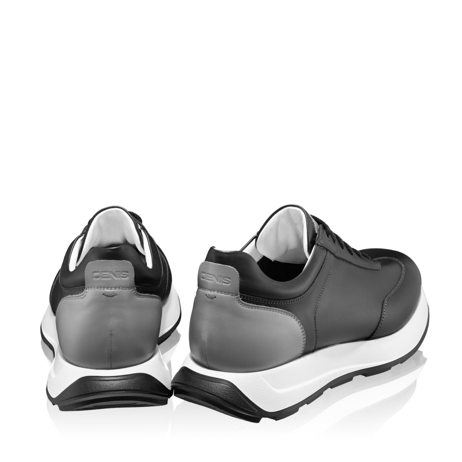 Picture of 7089 Vitello Negru