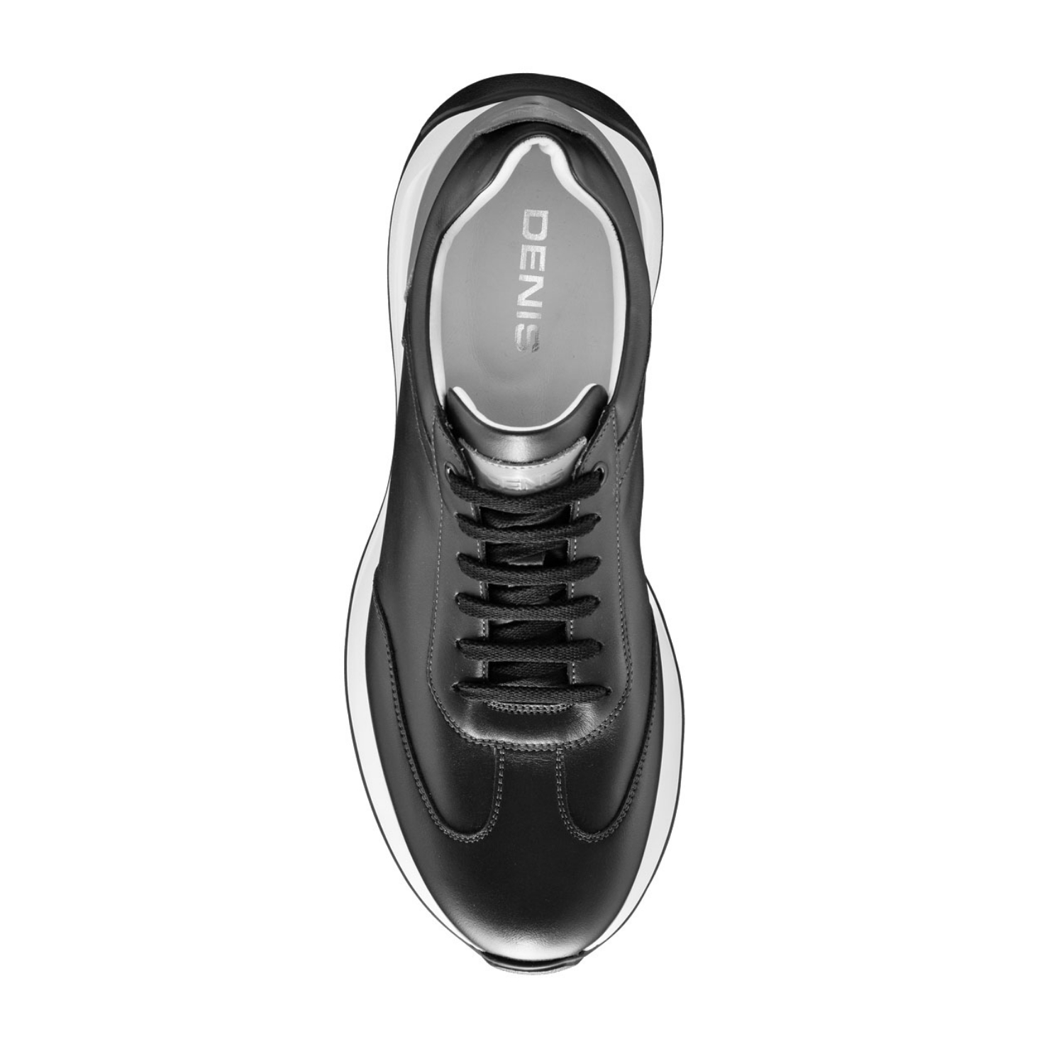 Picture of 7089 Vitello Negru