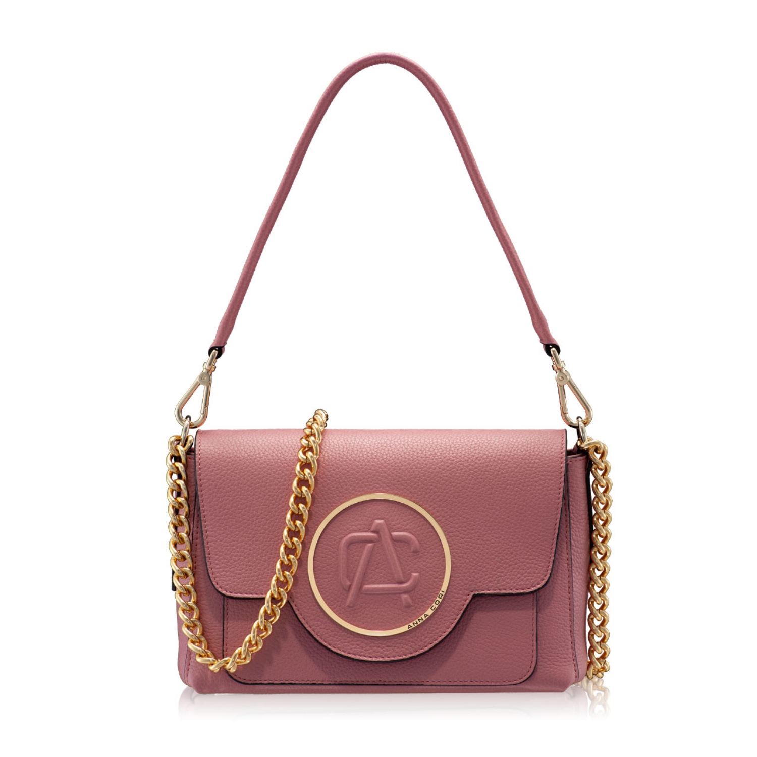 Imagine TANIA BOTTALATO ROSE