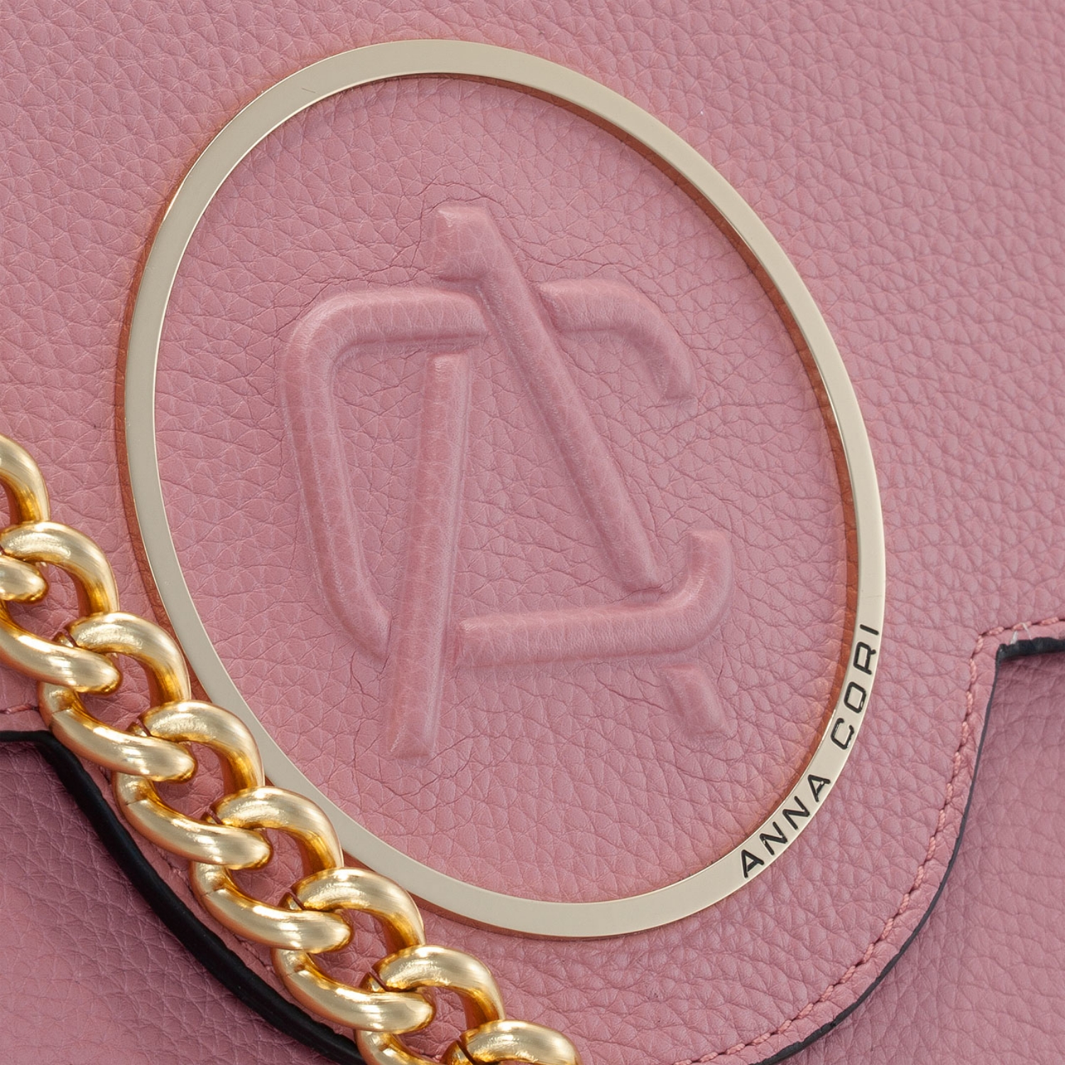 Imagine TANIA BOTTALATO ROSE