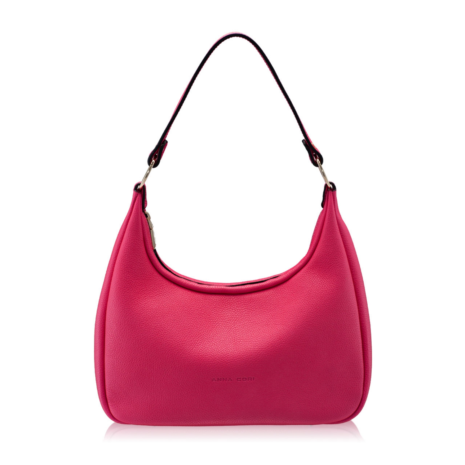 Imagine TINA BOTTALATO FUXIA