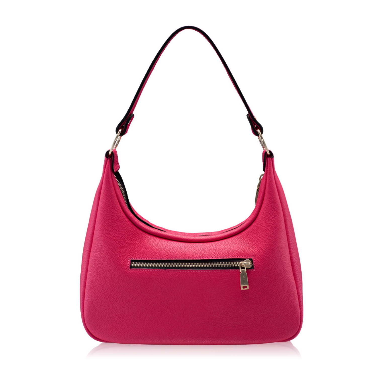 Imagine TINA BOTTALATO FUXIA