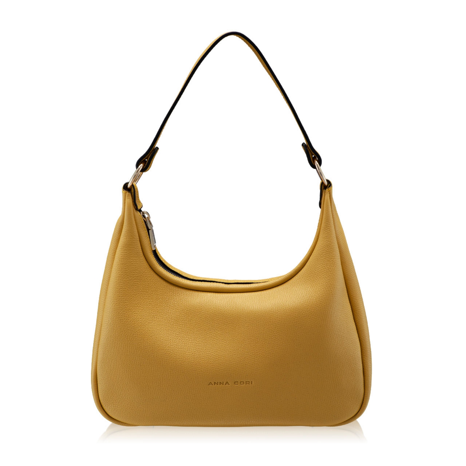 Picture of TINA BOTTALATO GALBEN