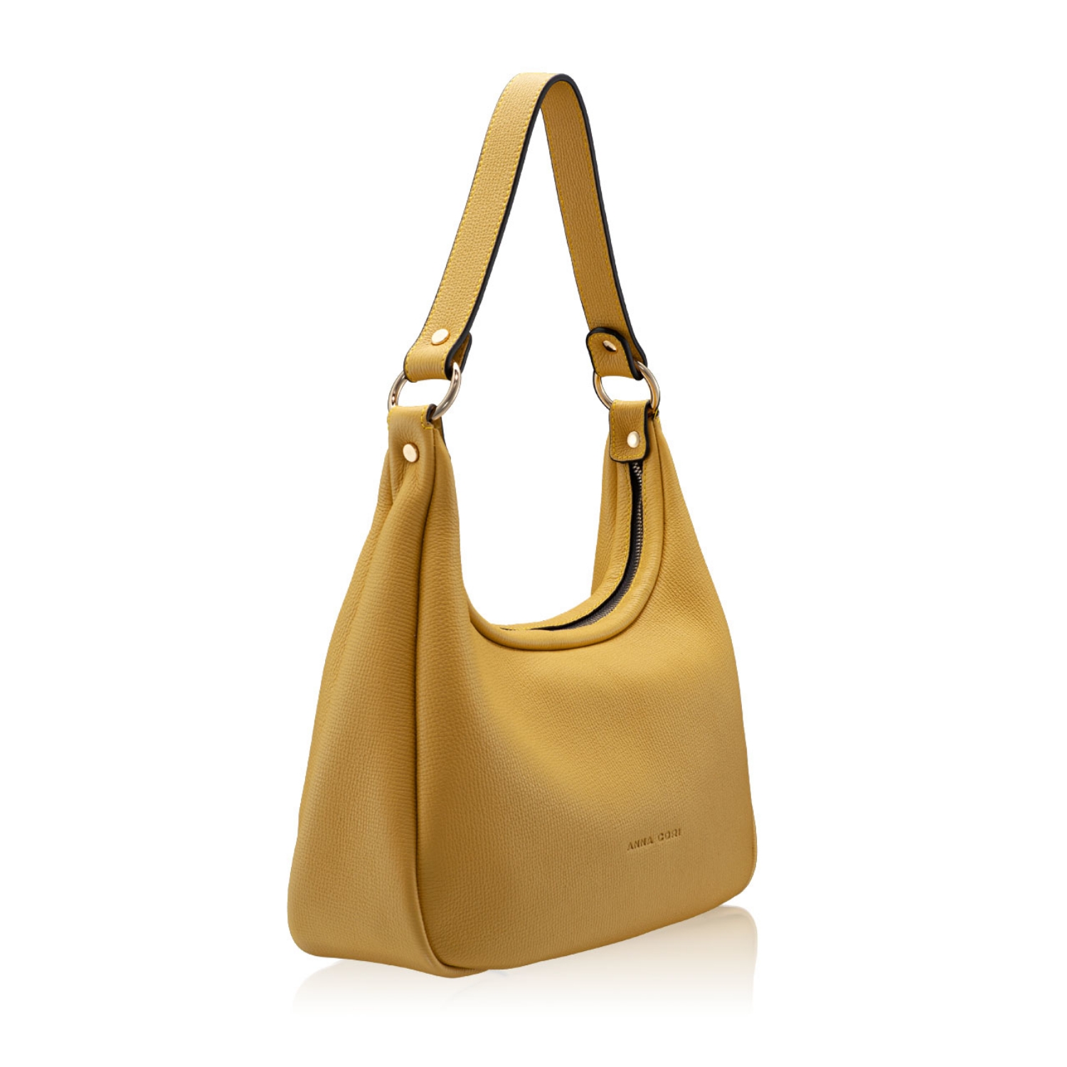 Picture of TINA BOTTALATO GALBEN