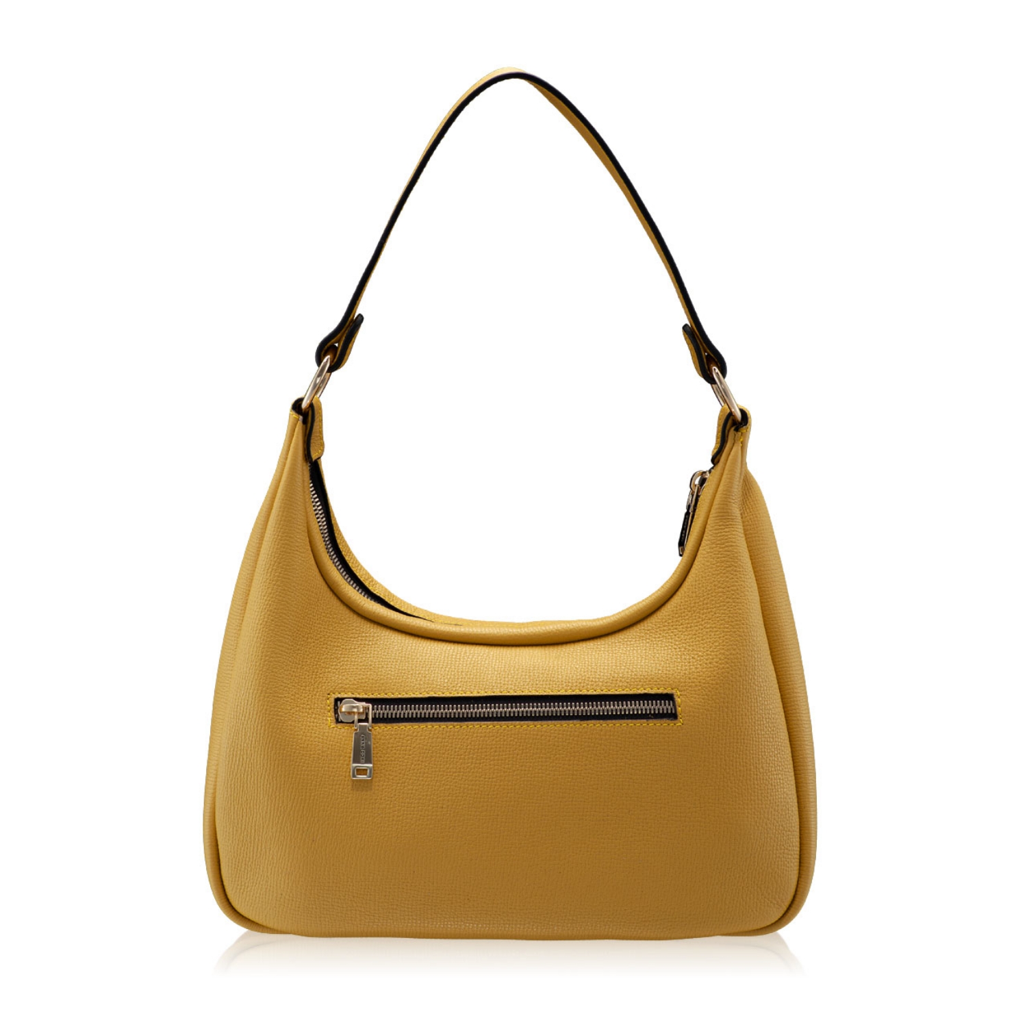 Picture of TINA BOTTALATO GALBEN