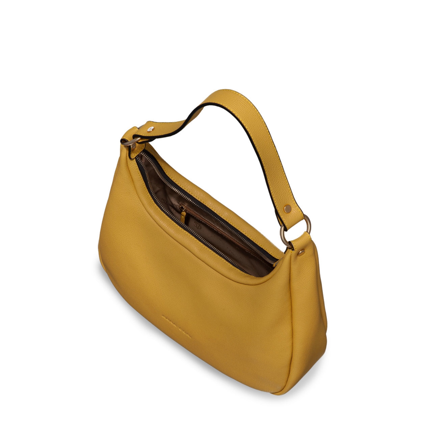 Picture of TINA BOTTALATO GALBEN