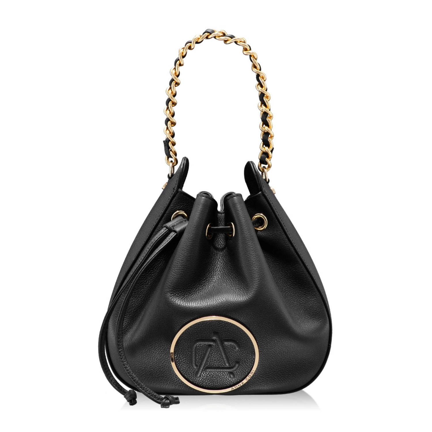 Picture of THEA BOTTALATO NEGRU