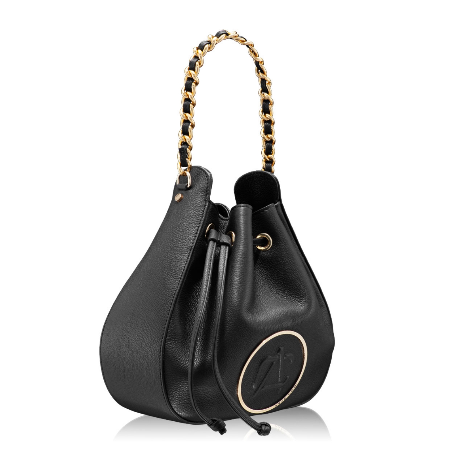 Picture of THEA BOTTALATO NEGRU