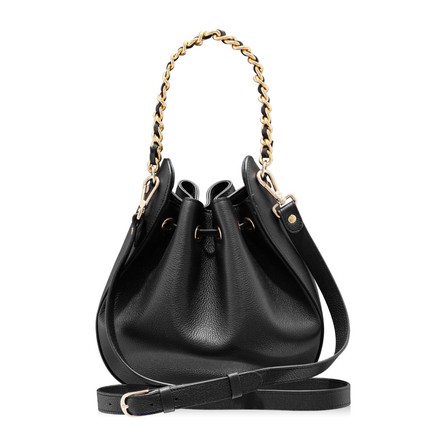 Picture of THEA BOTTALATO NEGRU