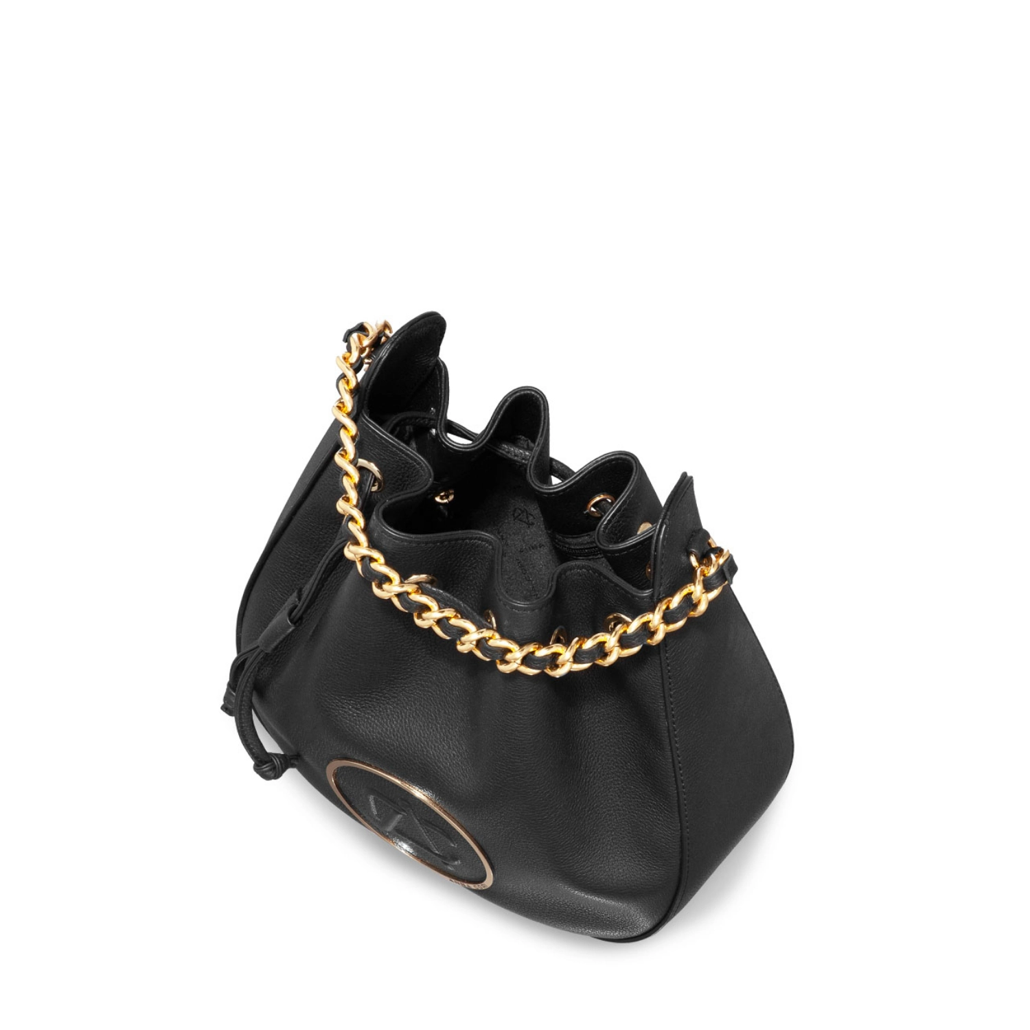 Picture of THEA BOTTALATO NEGRU