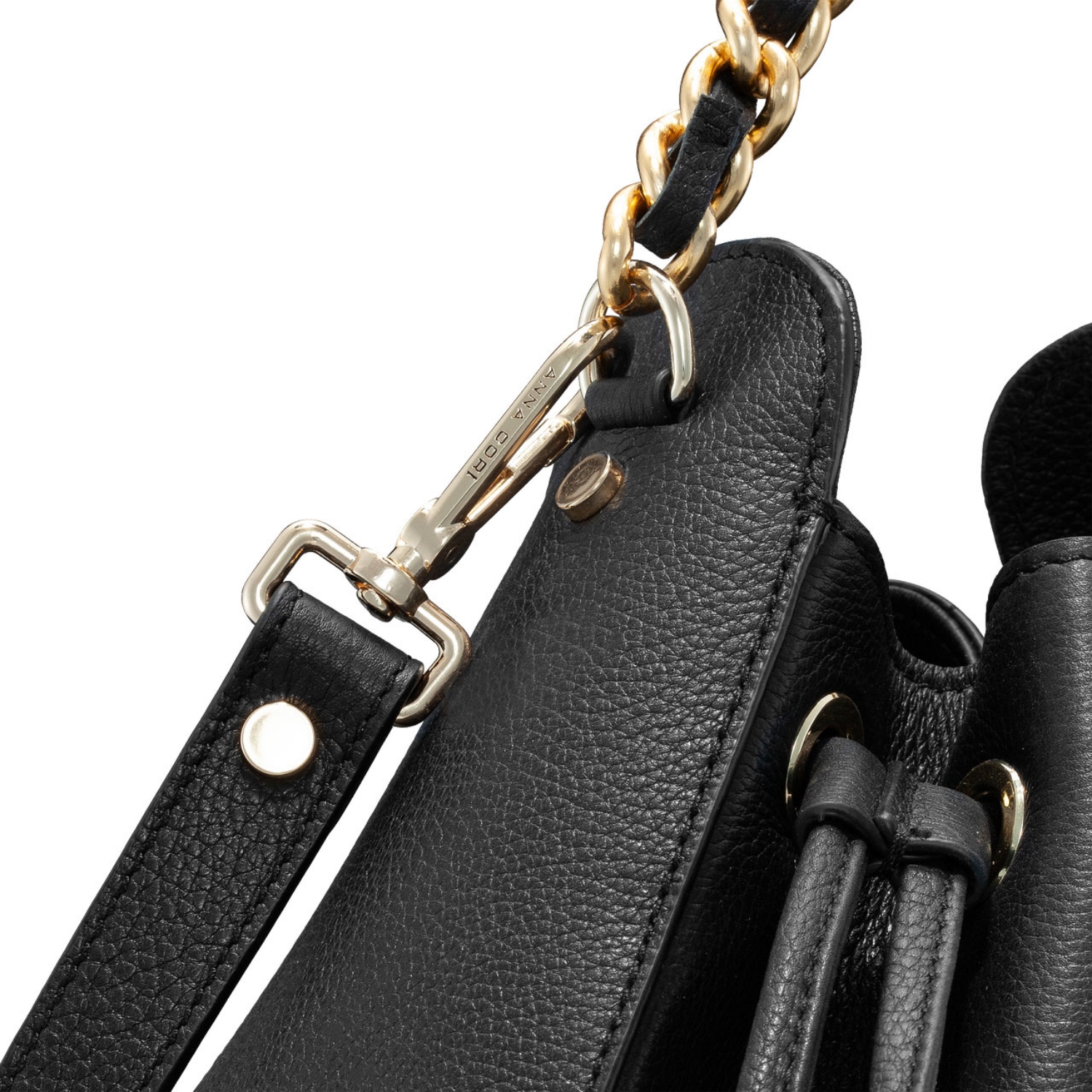 Picture of THEA BOTTALATO NEGRU