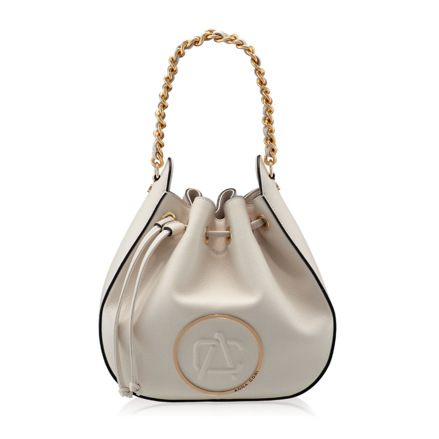 Picture of THEA BOTTALATO PANNA