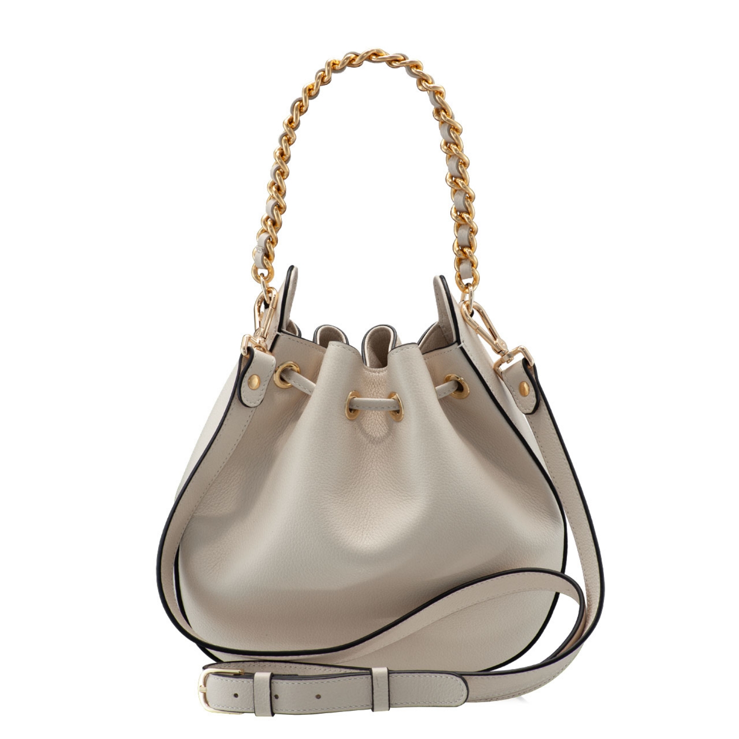 Picture of THEA BOTTALATO PANNA