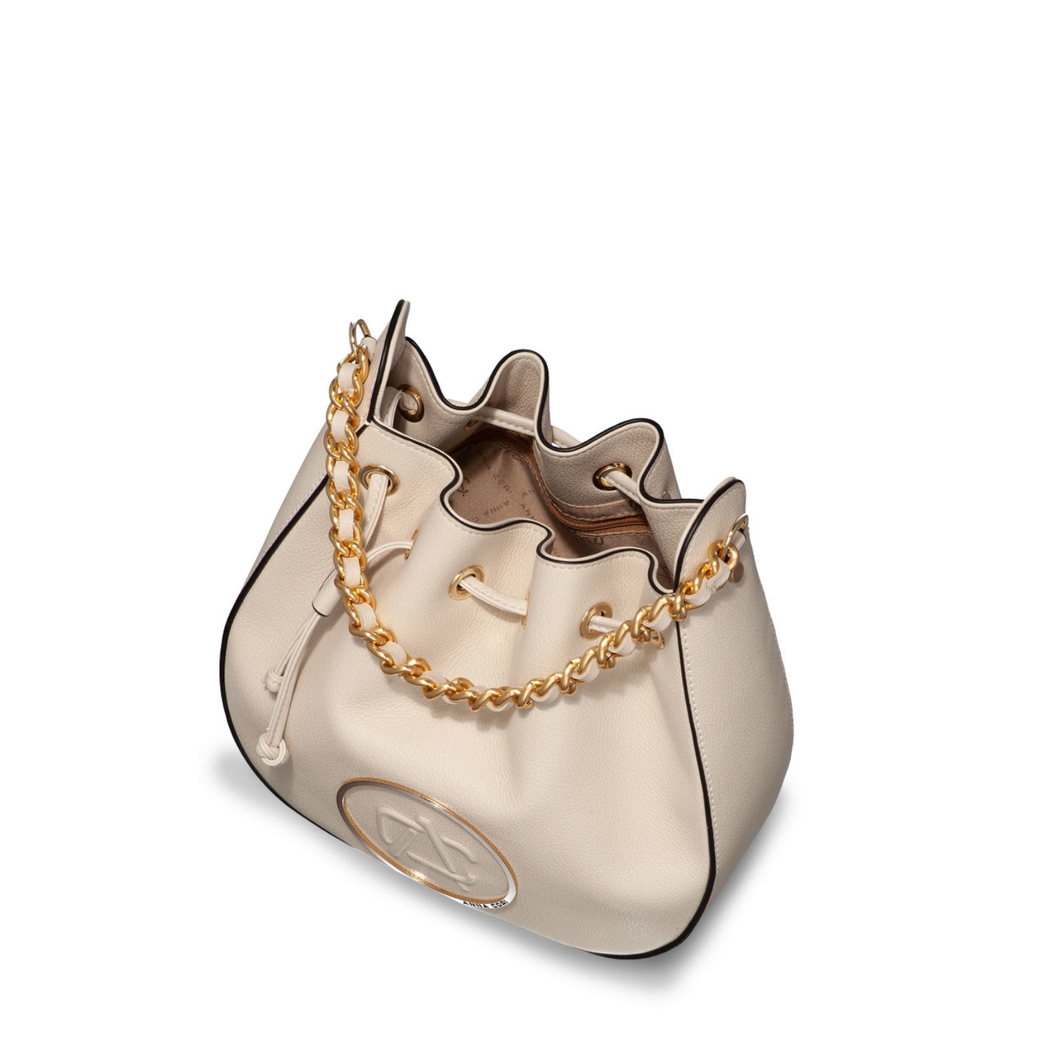 Picture of THEA BOTTALATO PANNA