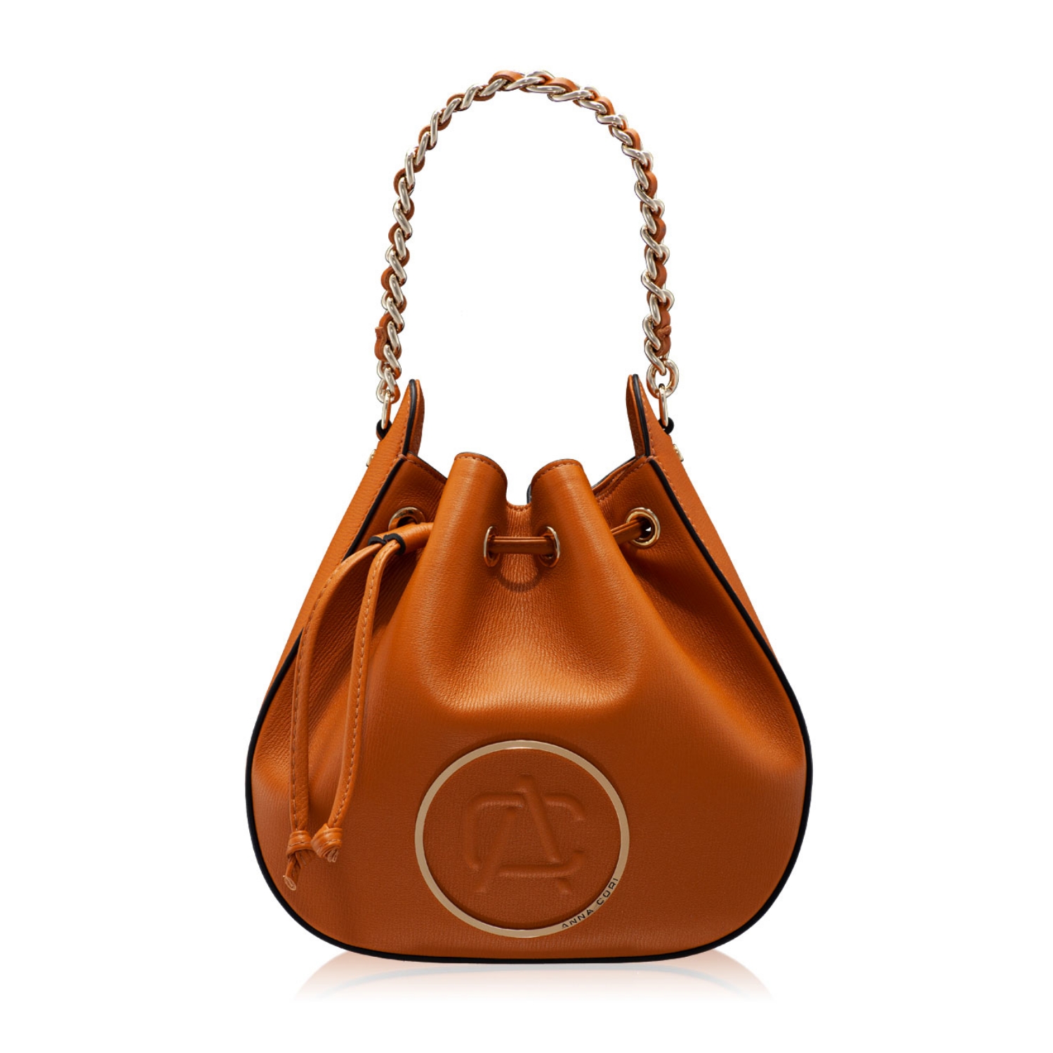 Imagine THEA BOTTALATO OCRU