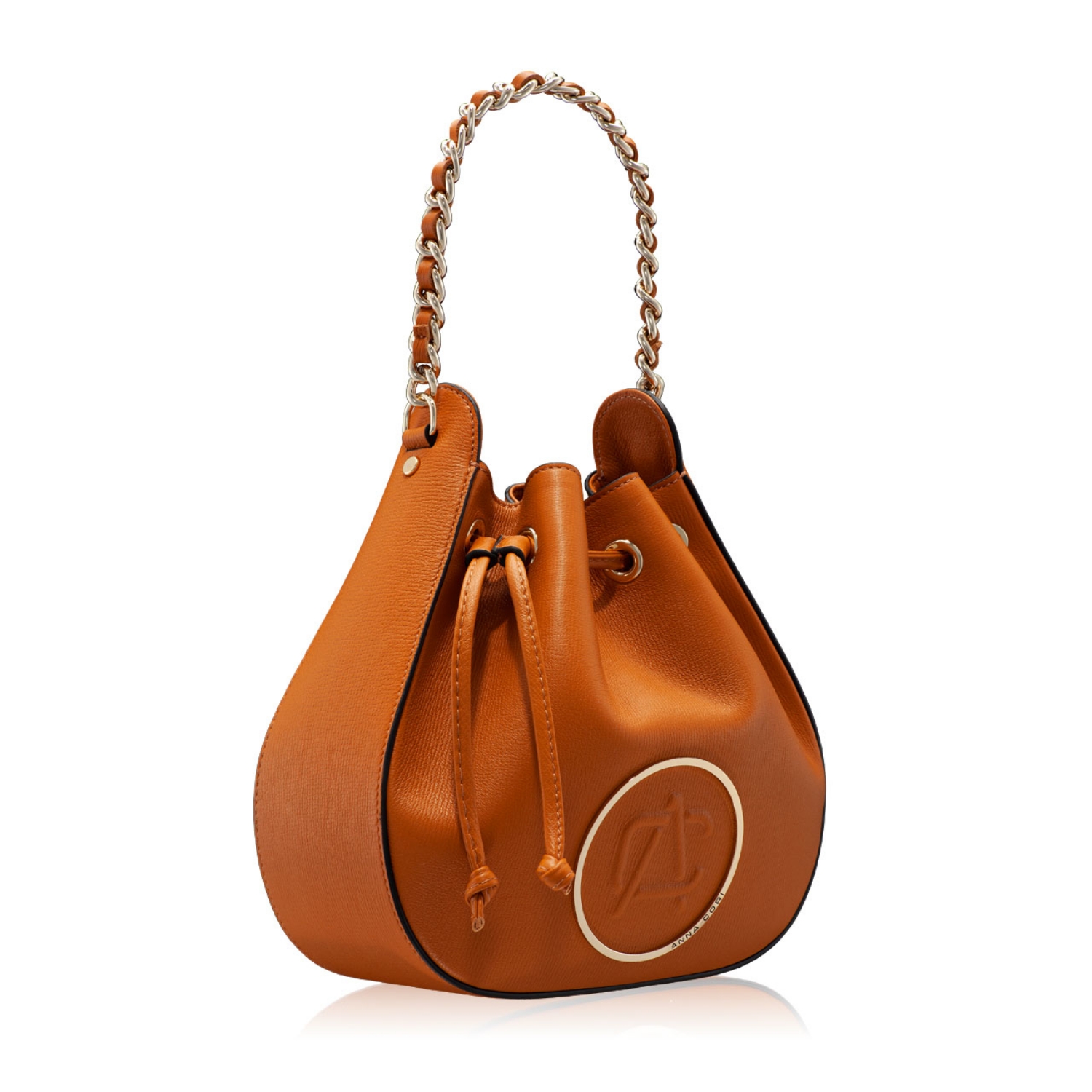 Imagine THEA BOTTALATO OCRU