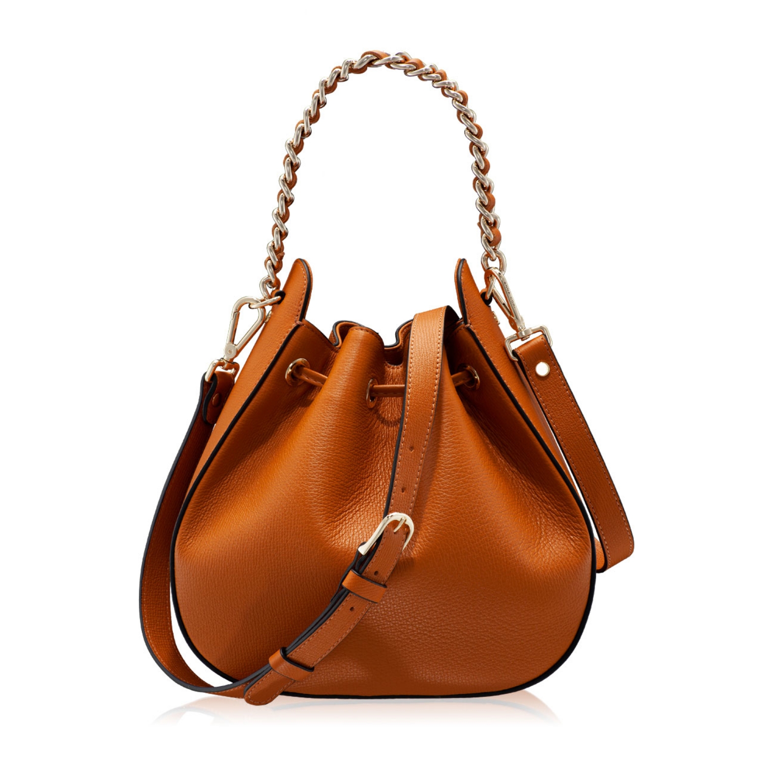 Imagine THEA BOTTALATO OCRU