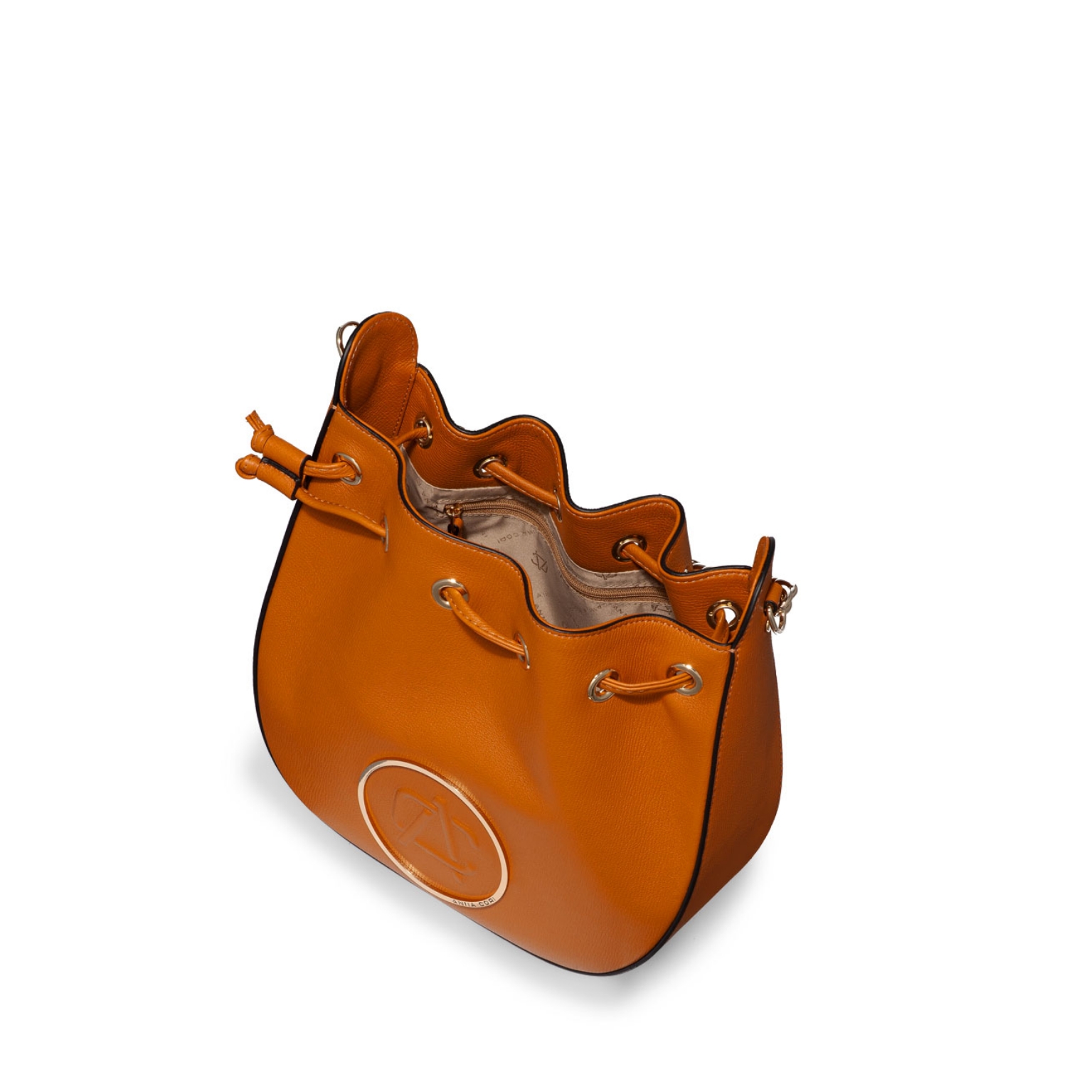 Imagine THEA BOTTALATO OCRU