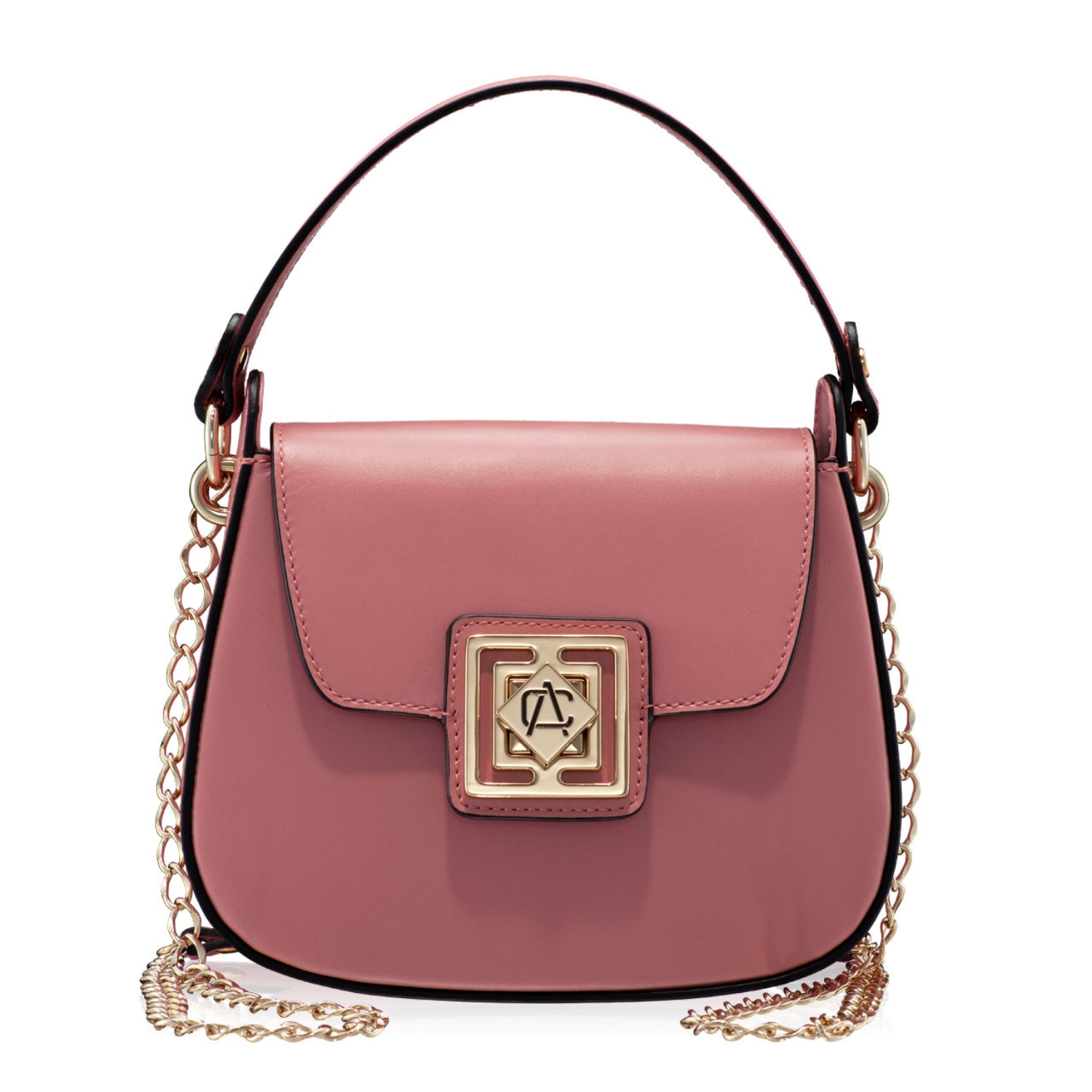 Picture of KAMY VITELLO FARD