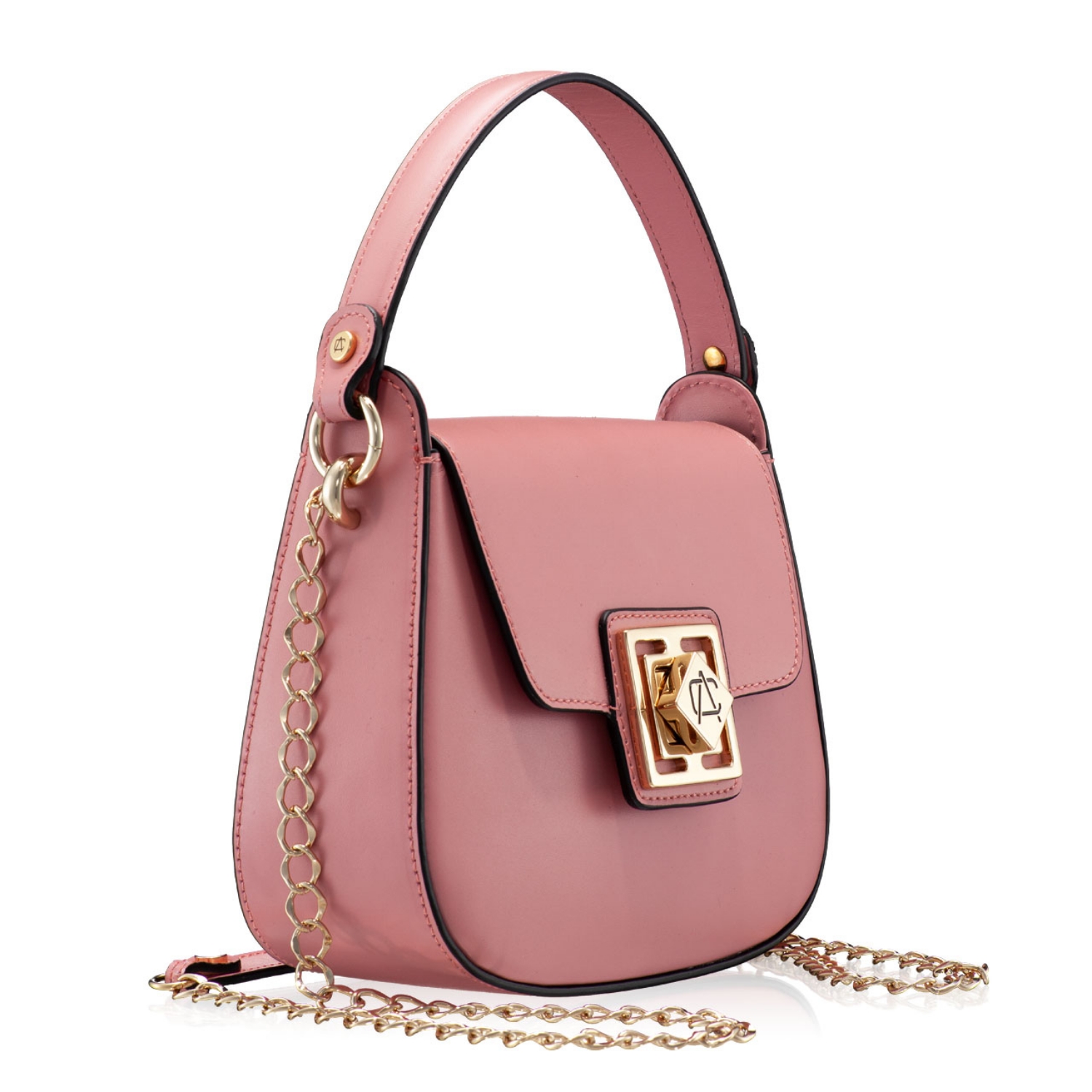 Picture of KAMY VITELLO FARD