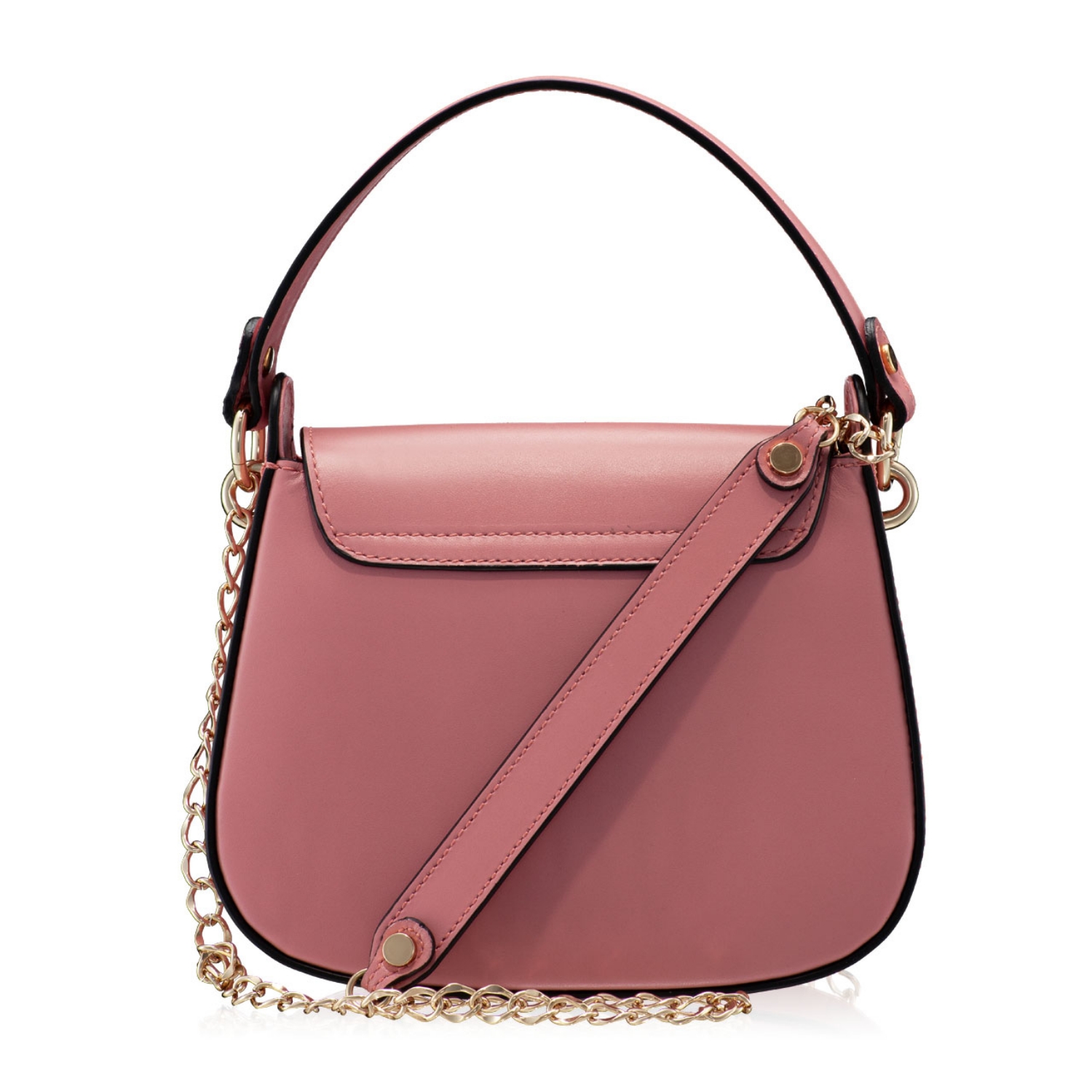 Picture of KAMY VITELLO FARD