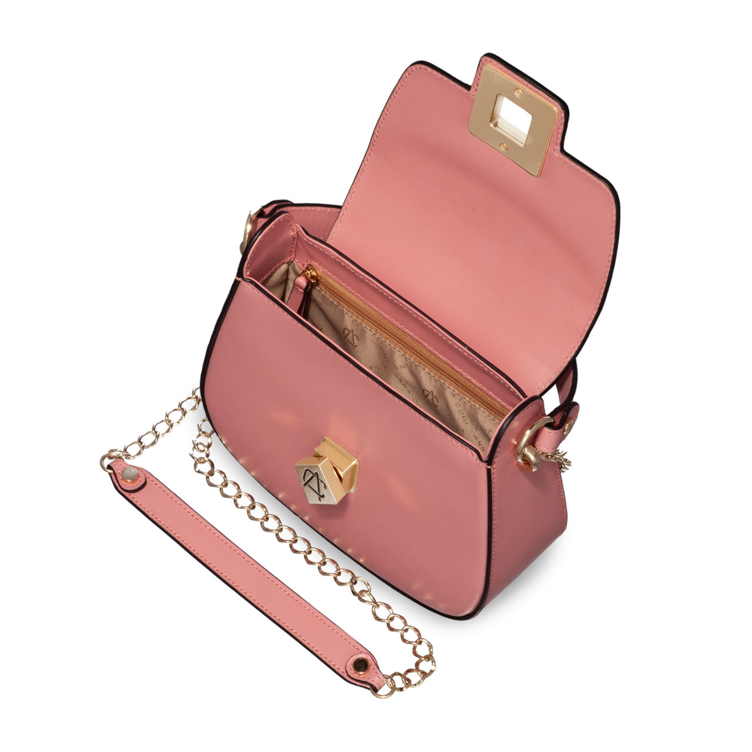 Picture of KAMY VITELLO FARD