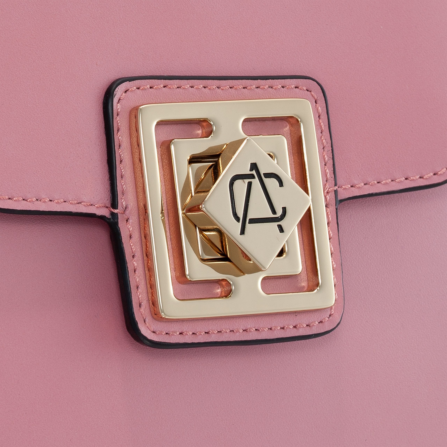 Picture of KAMY VITELLO FARD