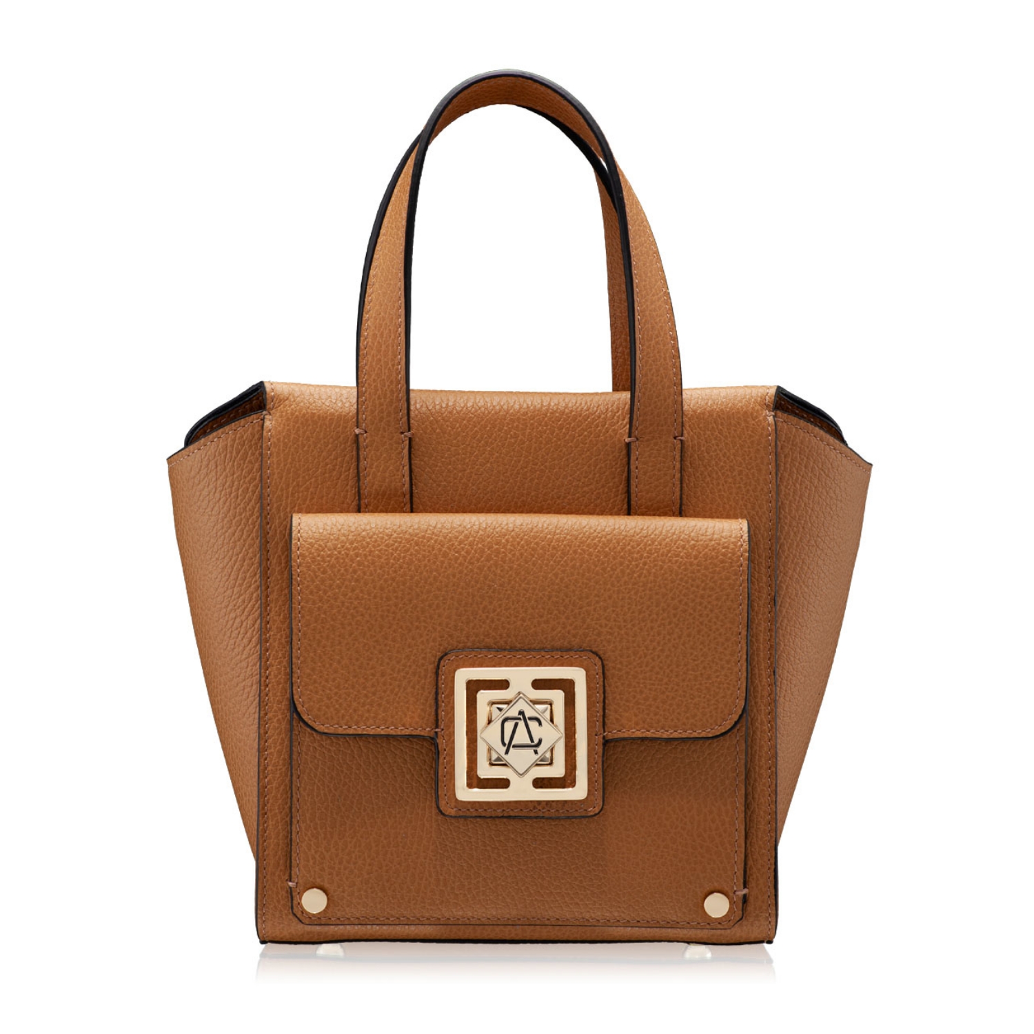 Picture of KRISTY BOTTALATO CAMELLO