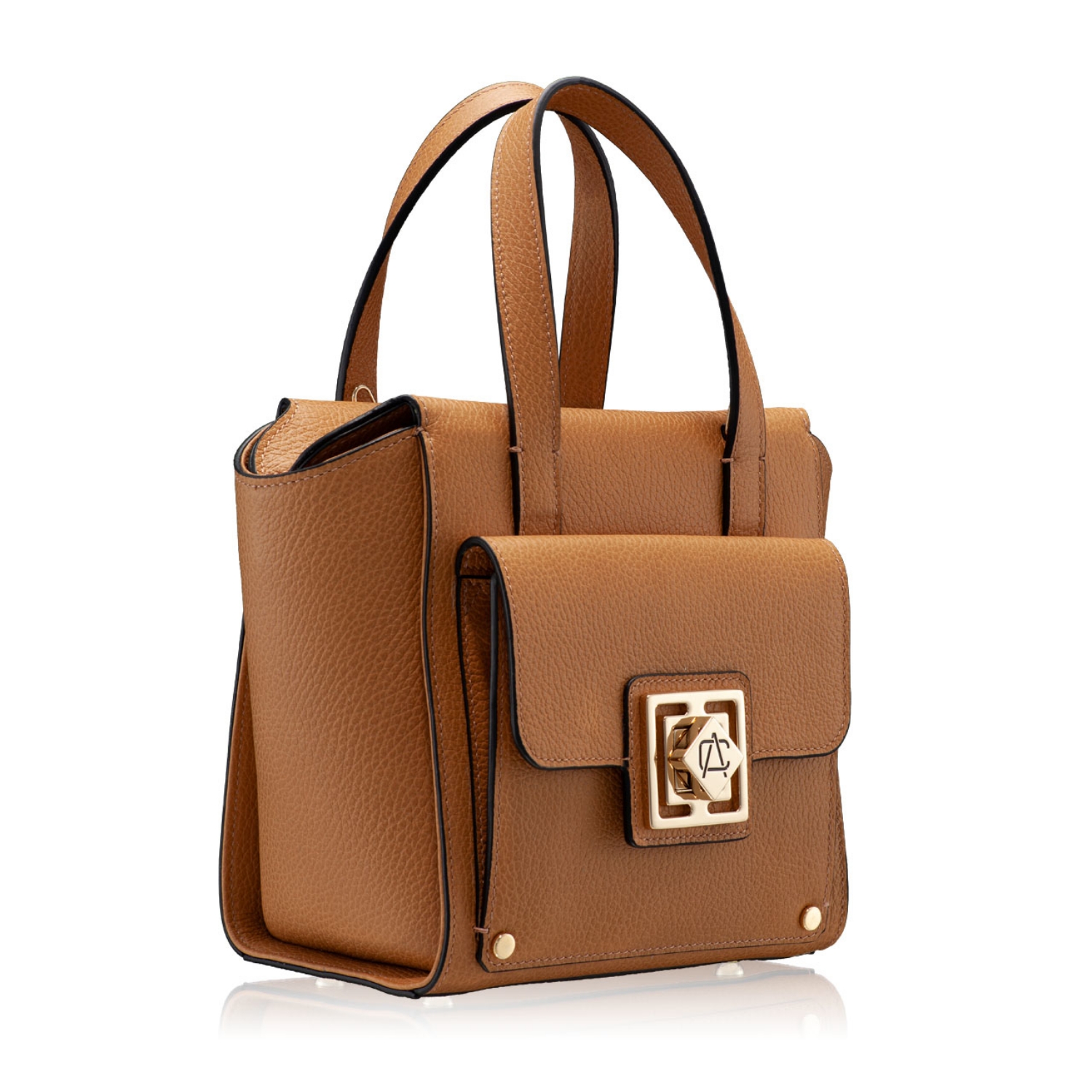 Picture of KRISTY BOTTALATO CAMELLO