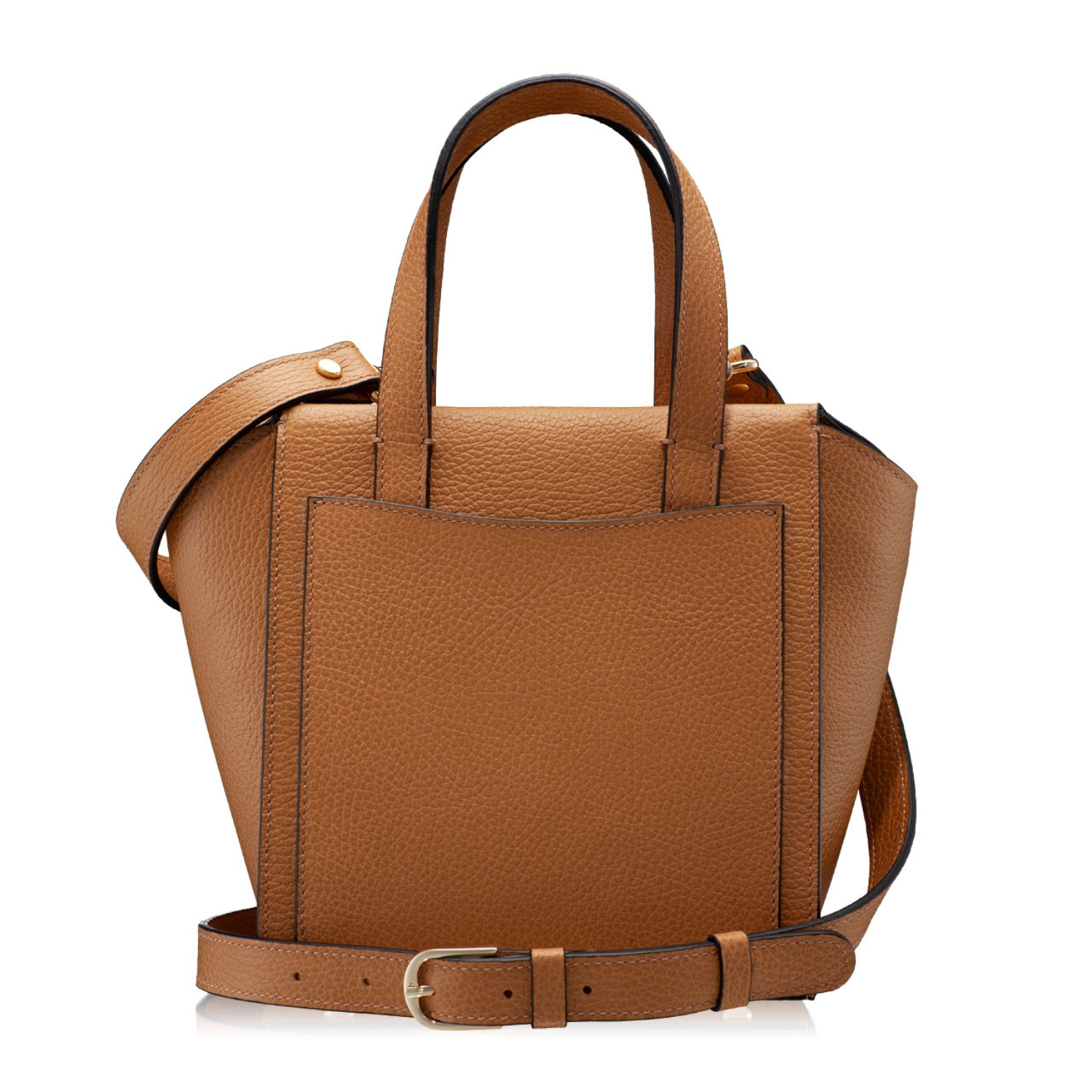 Picture of KRISTY BOTTALATO CAMELLO