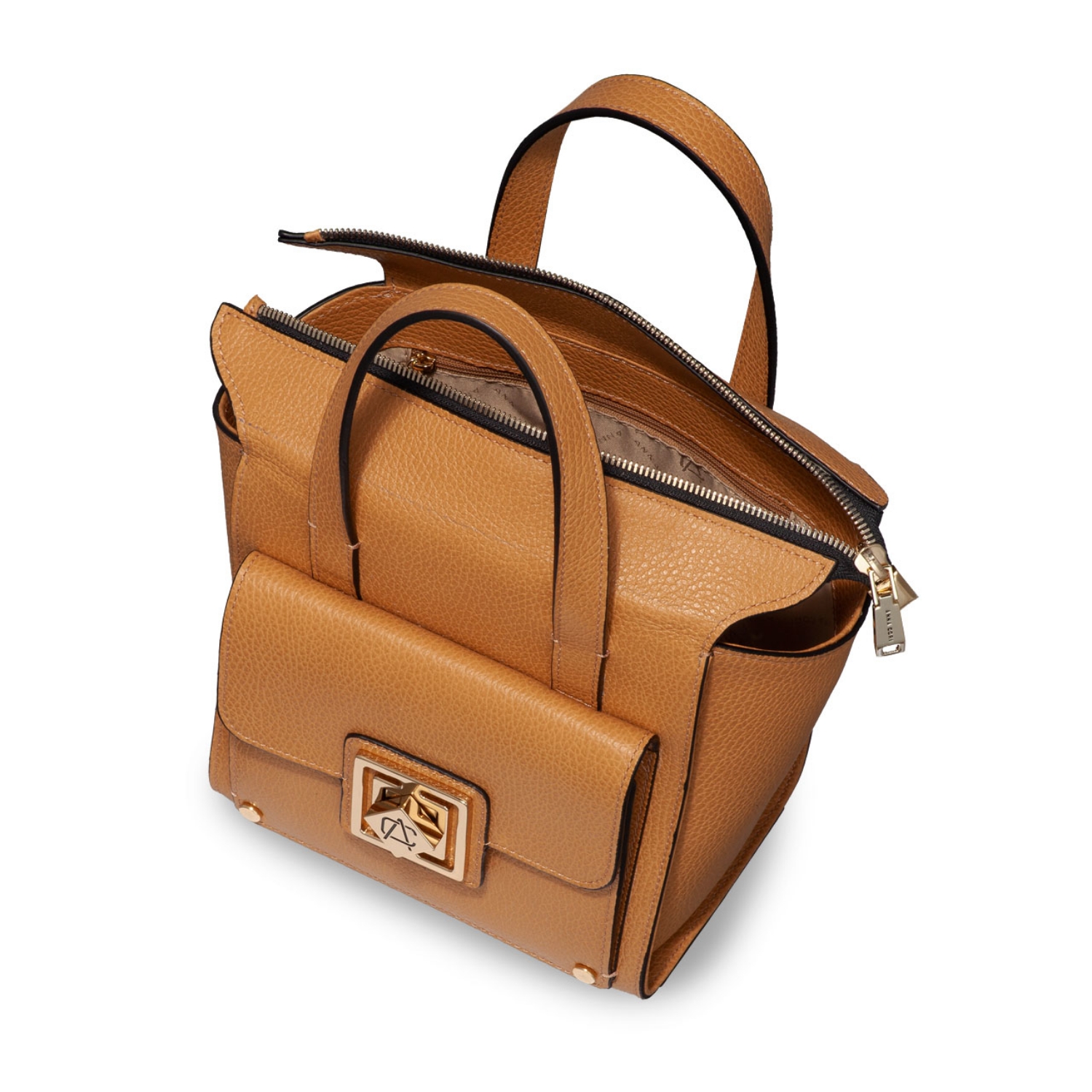 Picture of KRISTY BOTTALATO CAMELLO