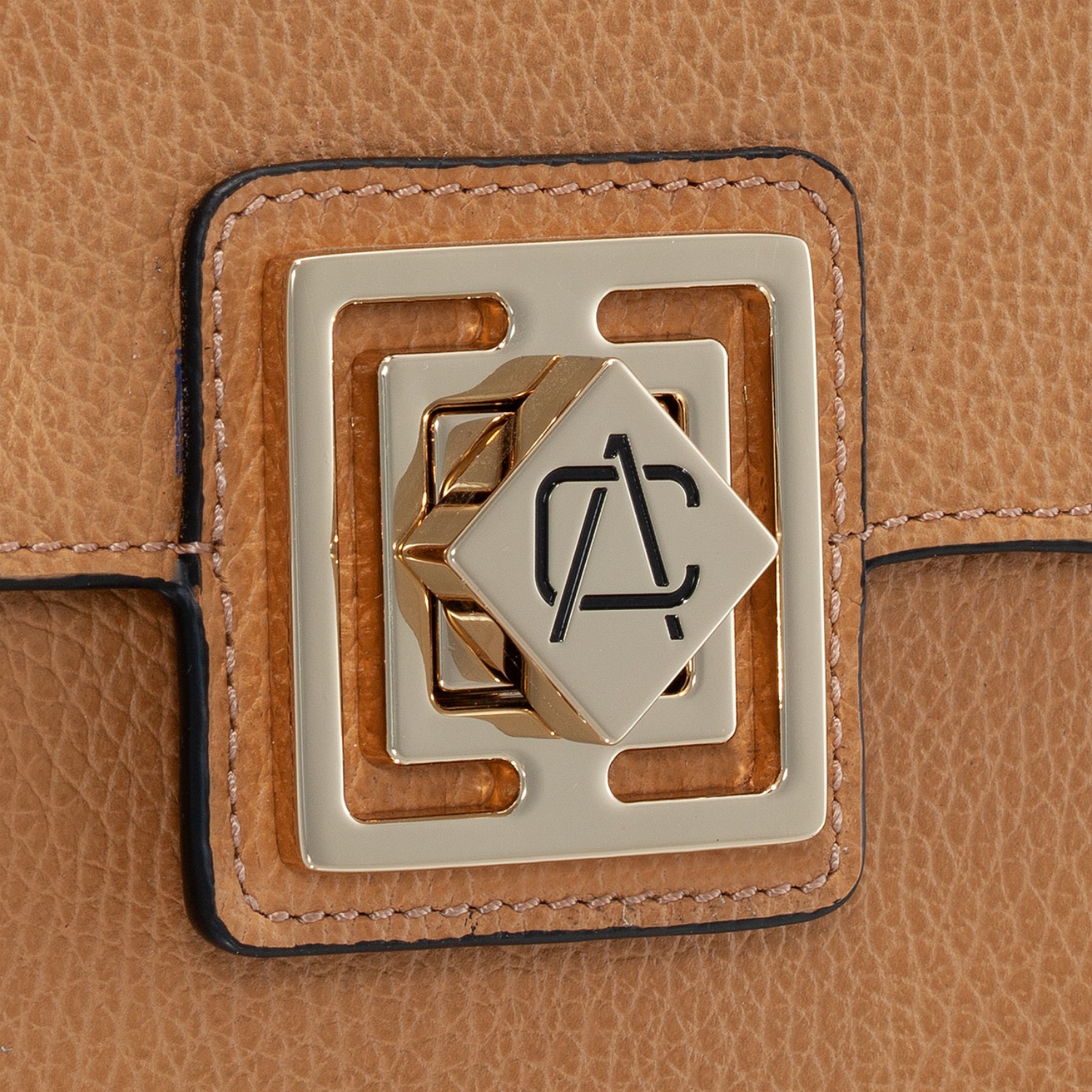 Picture of KRISTY BOTTALATO CAMELLO