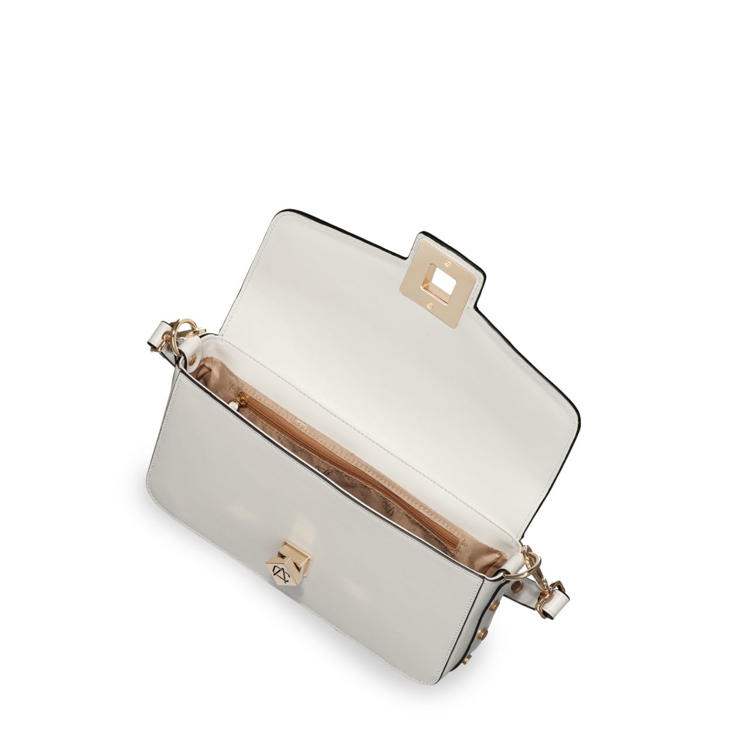 Picture of KATE VITELLO ALB