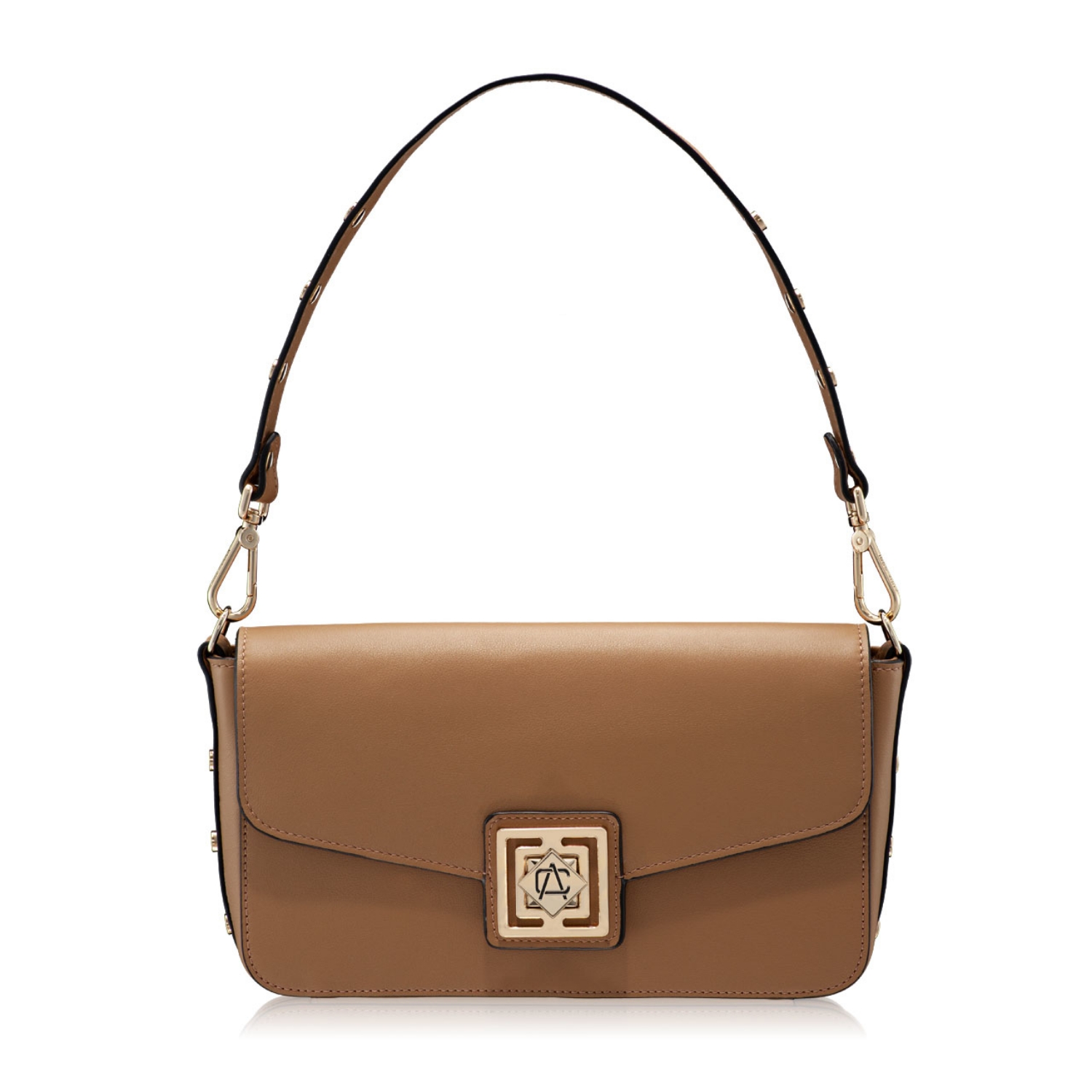 Picture of KATE VITELLO CAPPUCCINO