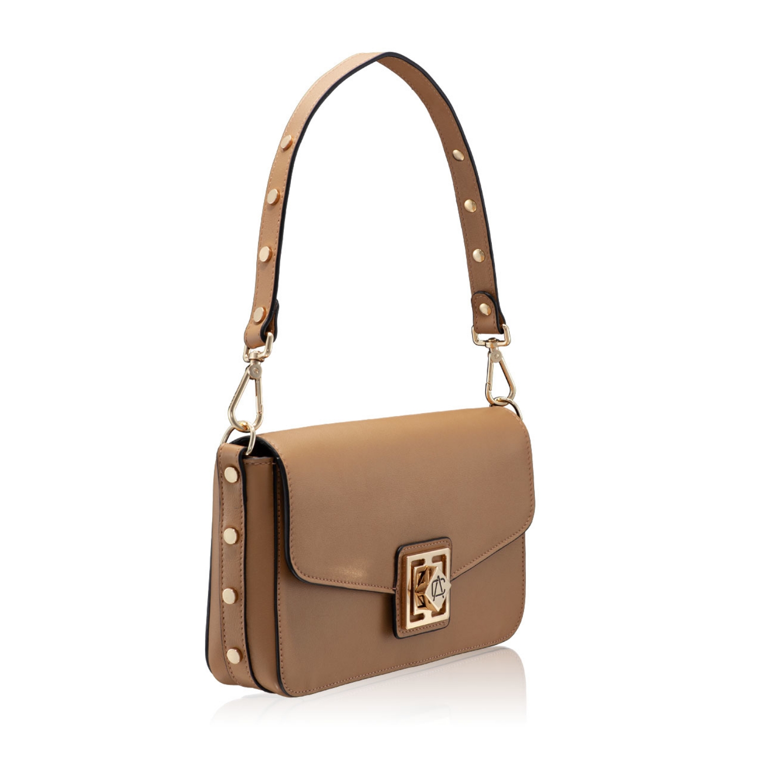 Picture of KATE VITELLO CAPPUCCINO