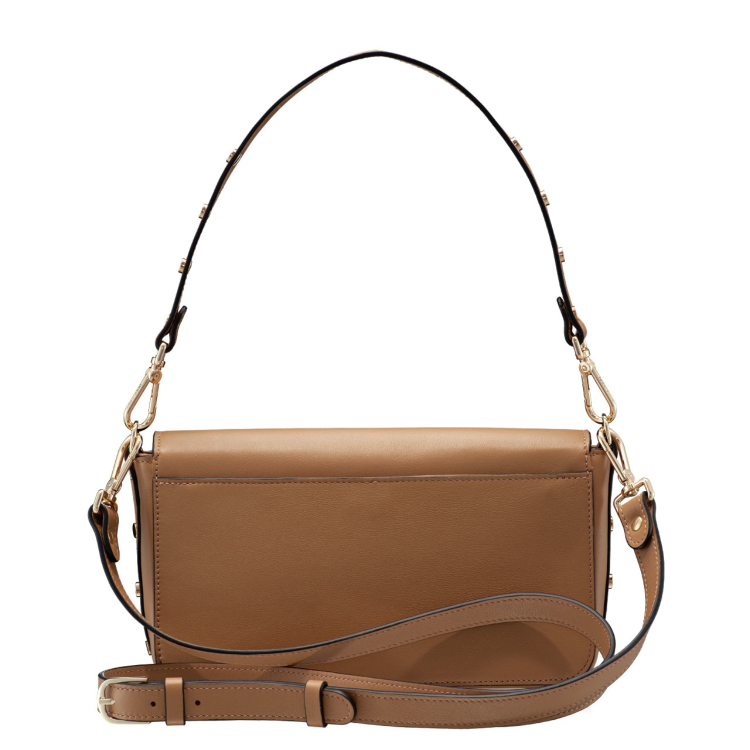 Picture of KATE VITELLO CAPPUCCINO