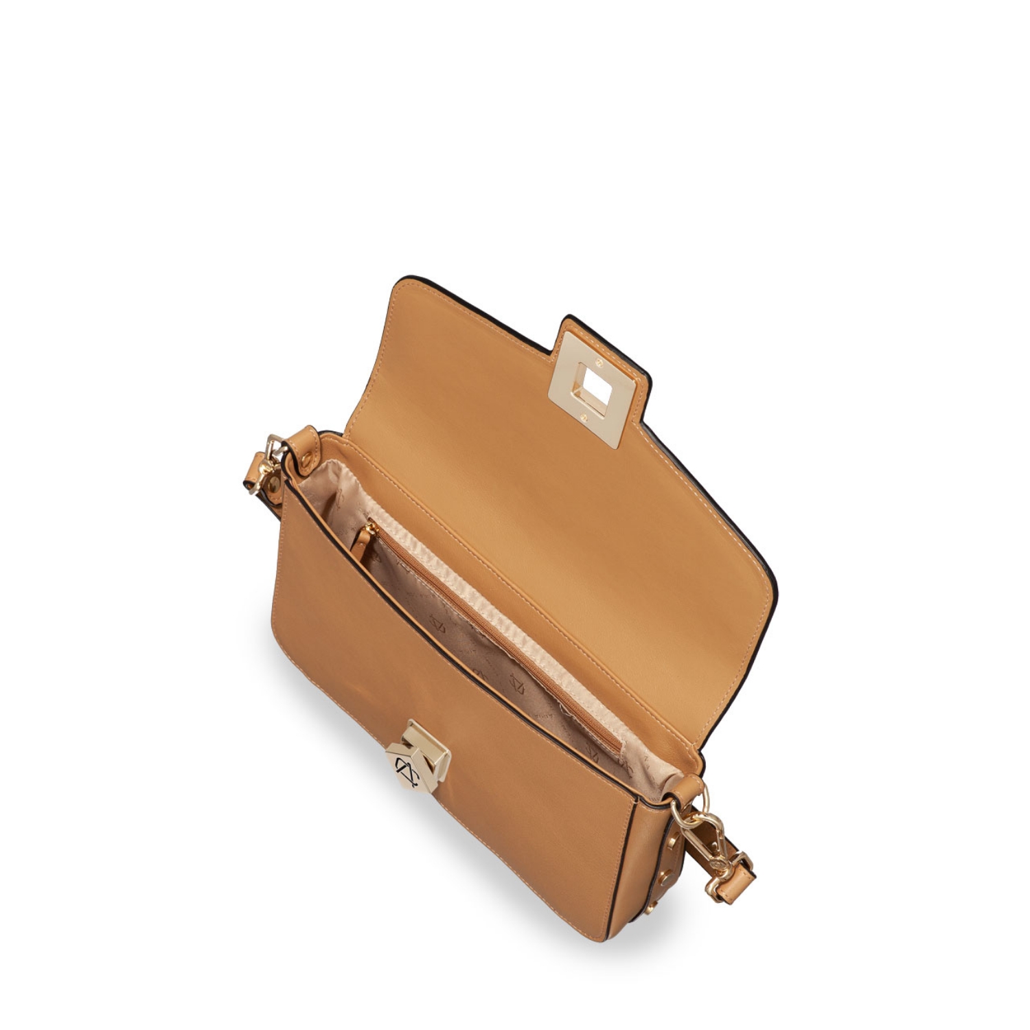 Picture of KATE VITELLO CAPPUCCINO