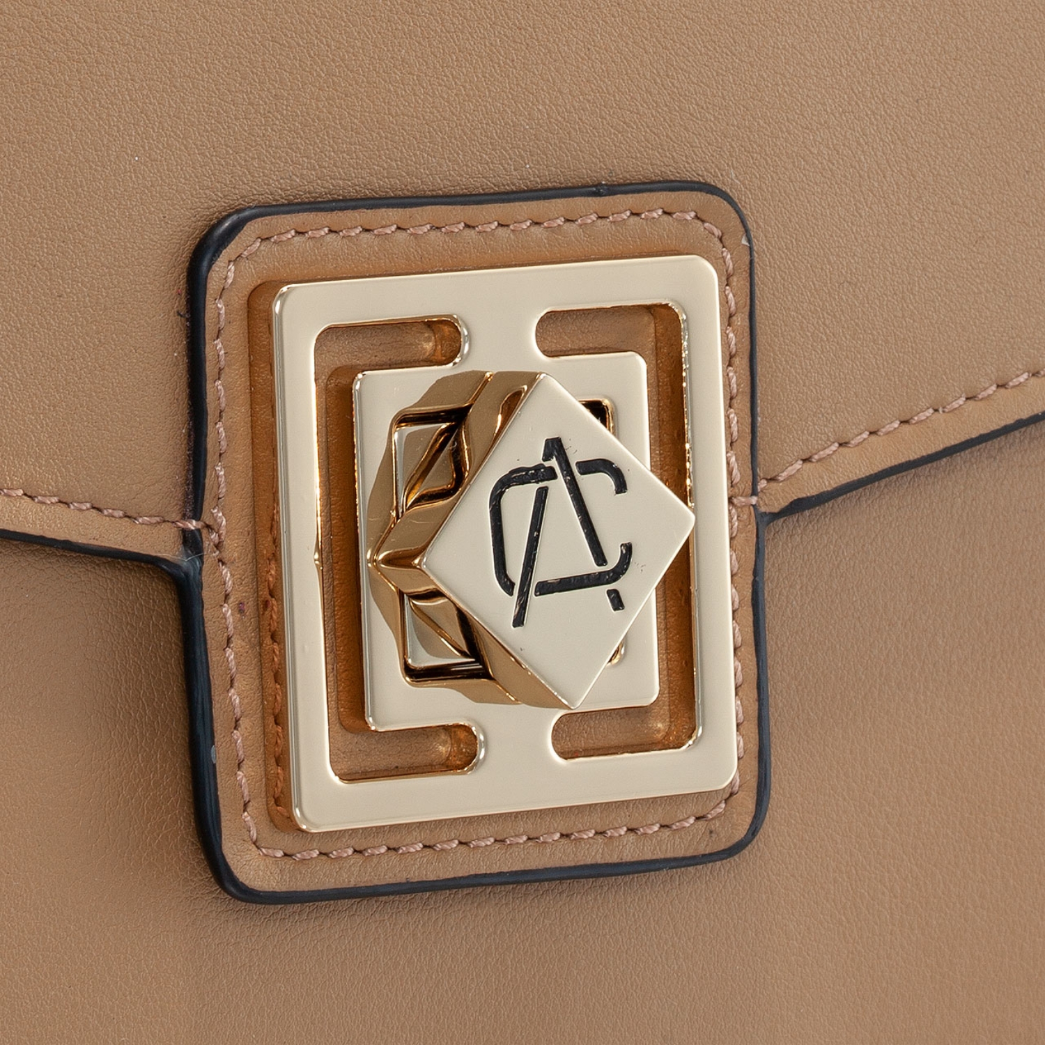 Picture of KATE VITELLO CAPPUCCINO