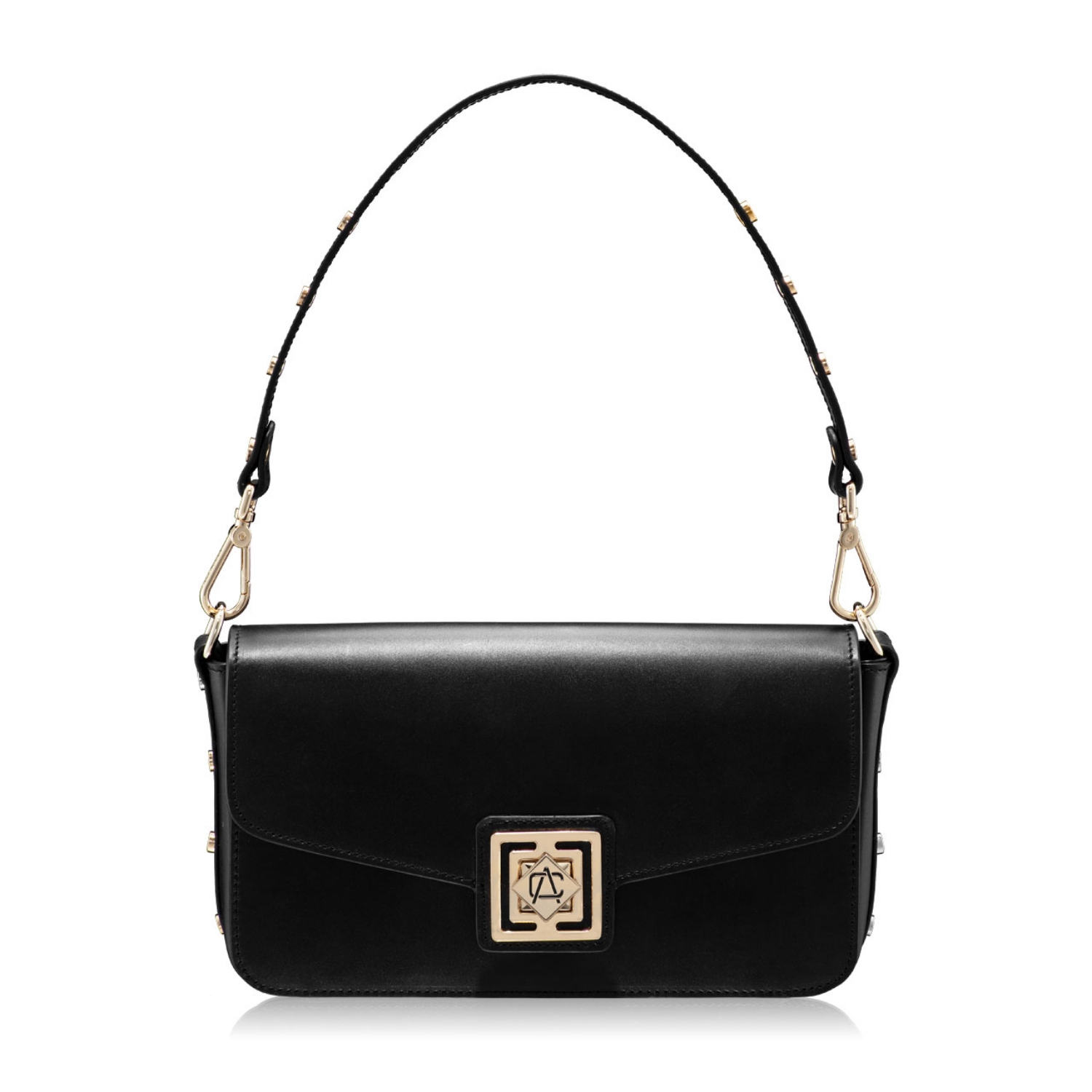 Imagine KATE VITELLO NEGRU