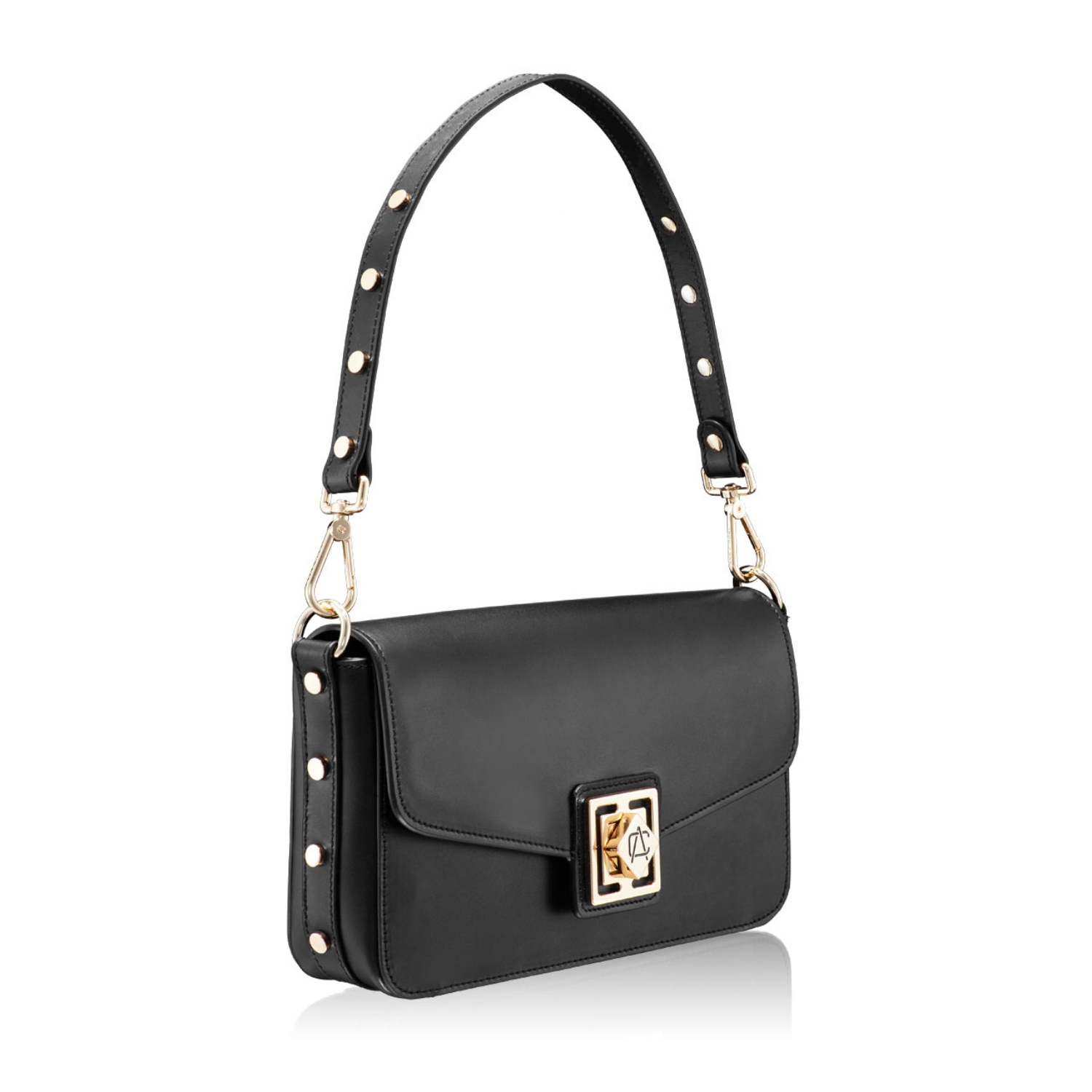 Imagine KATE VITELLO NEGRU