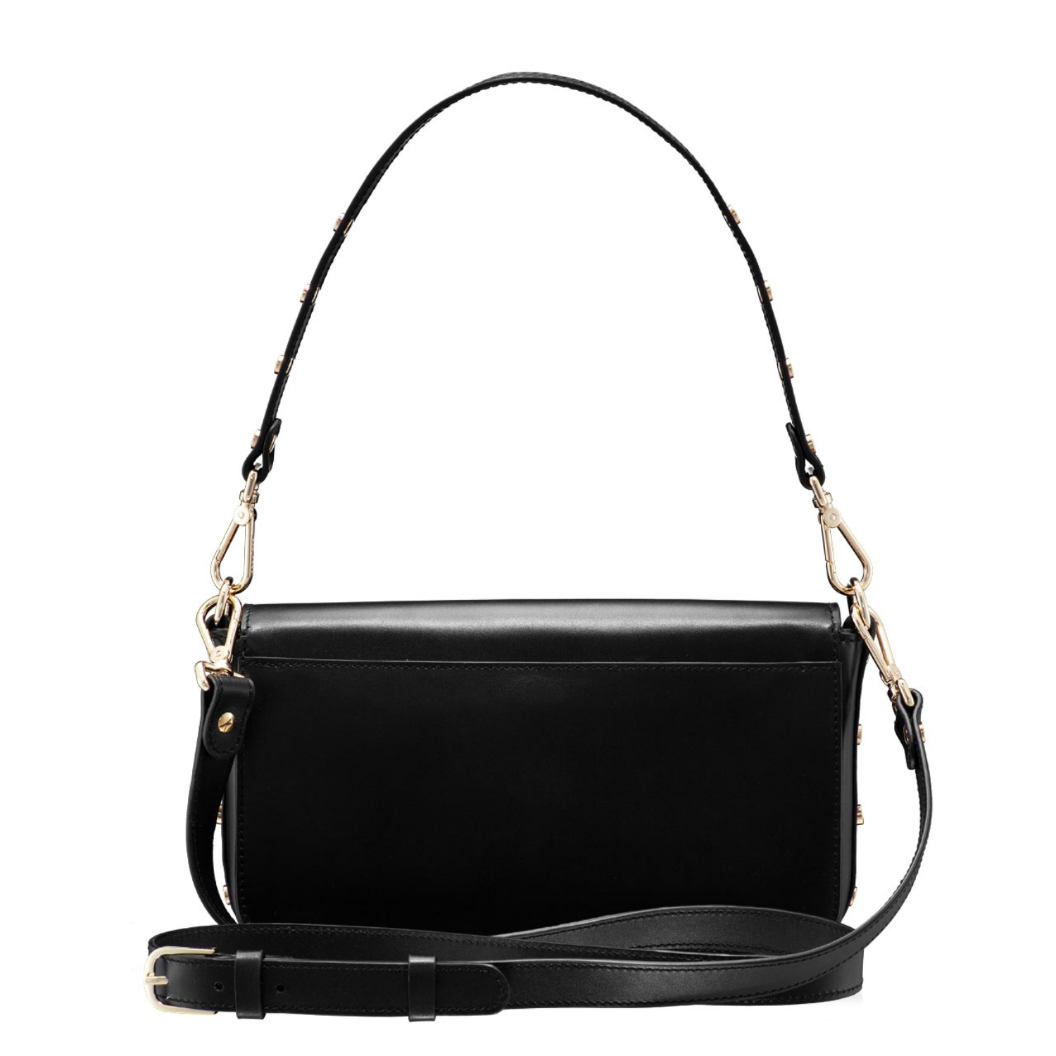 Imagine KATE VITELLO NEGRU