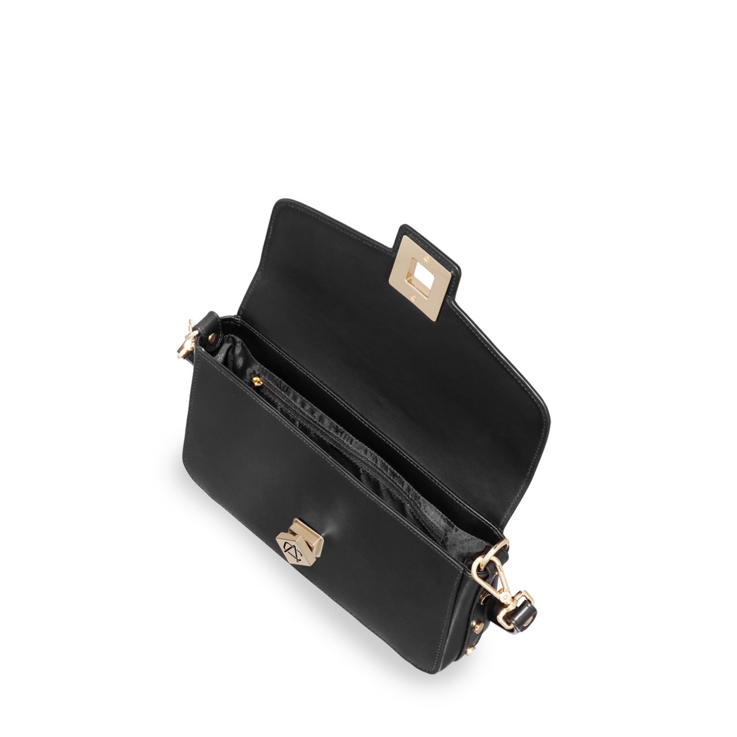 Imagine KATE VITELLO NEGRU