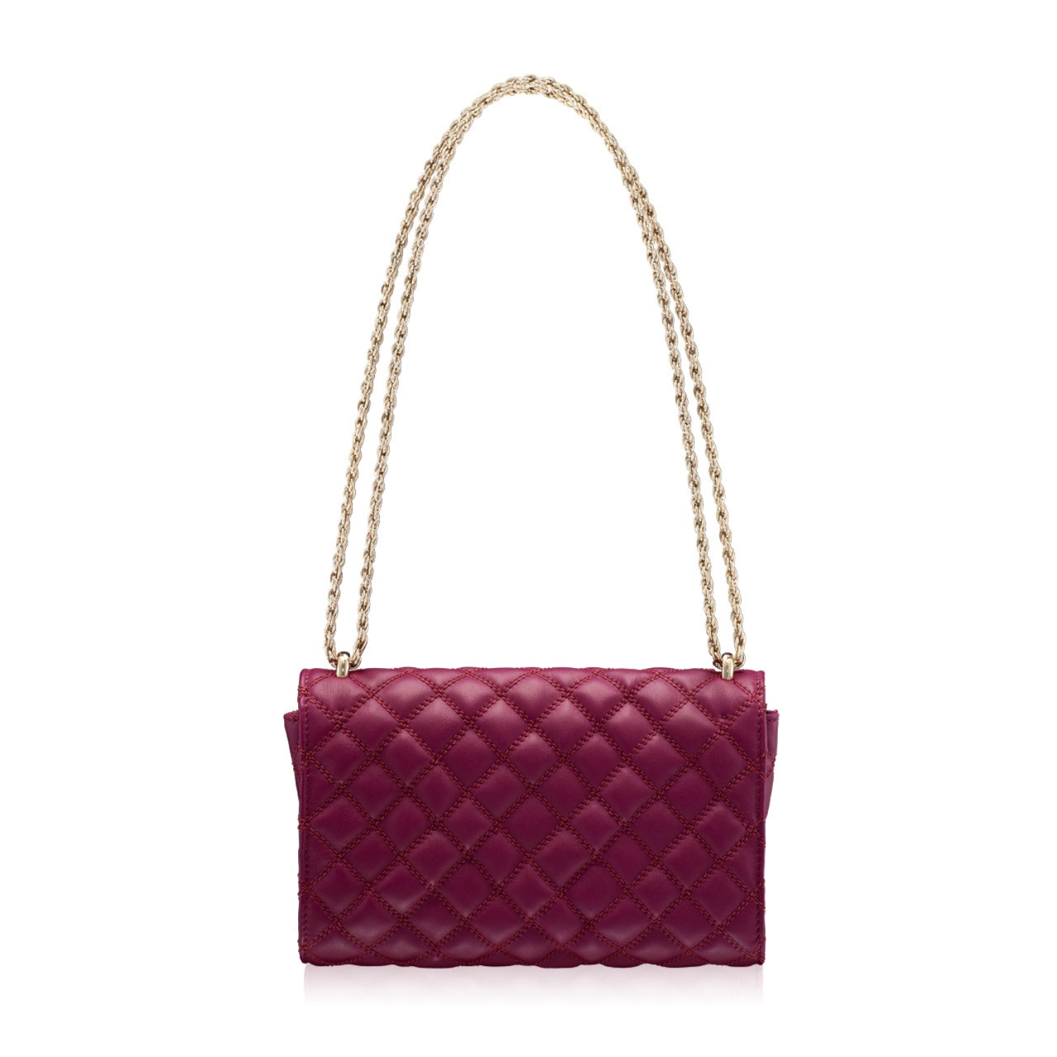 Imagine GISELE VITELLO VIOLA