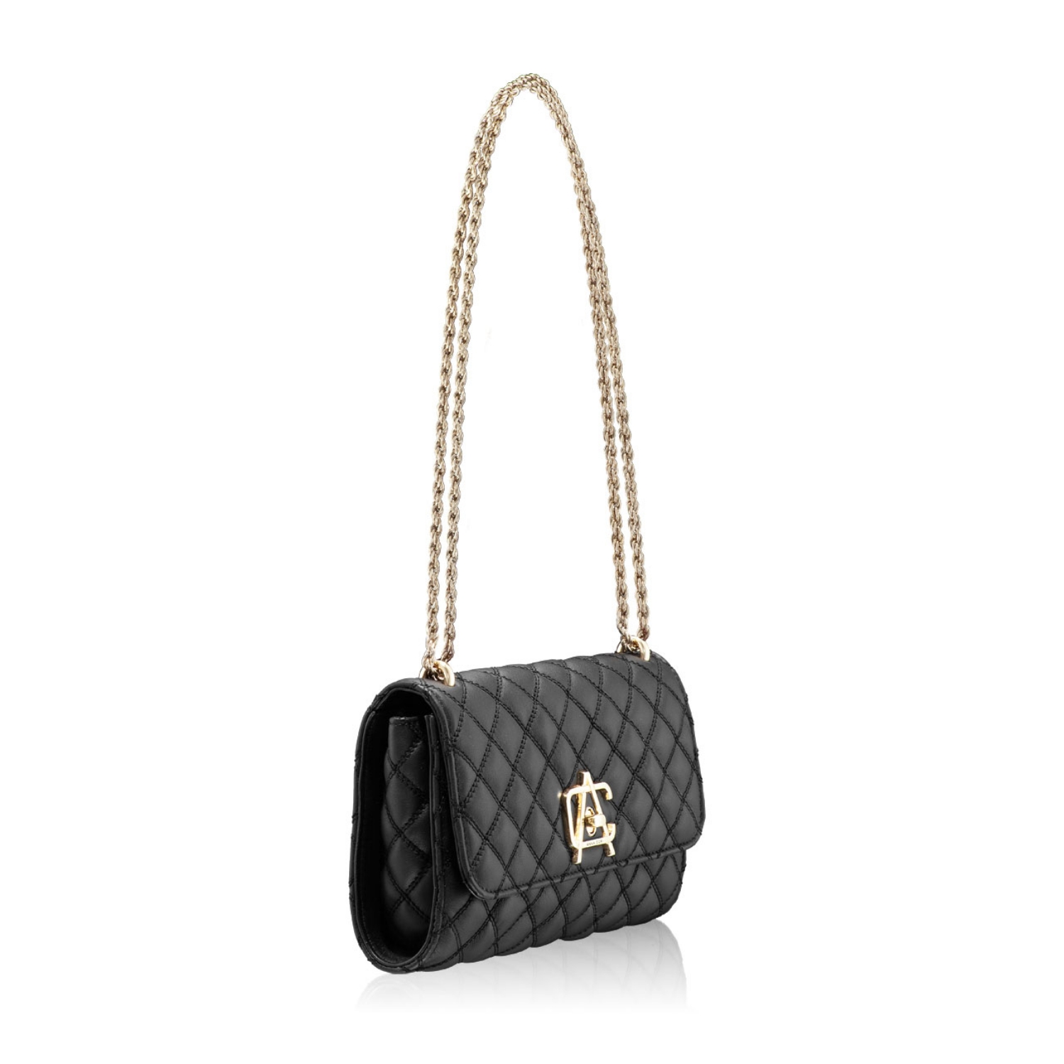 Imagine GISELE VITELLO NEGRU