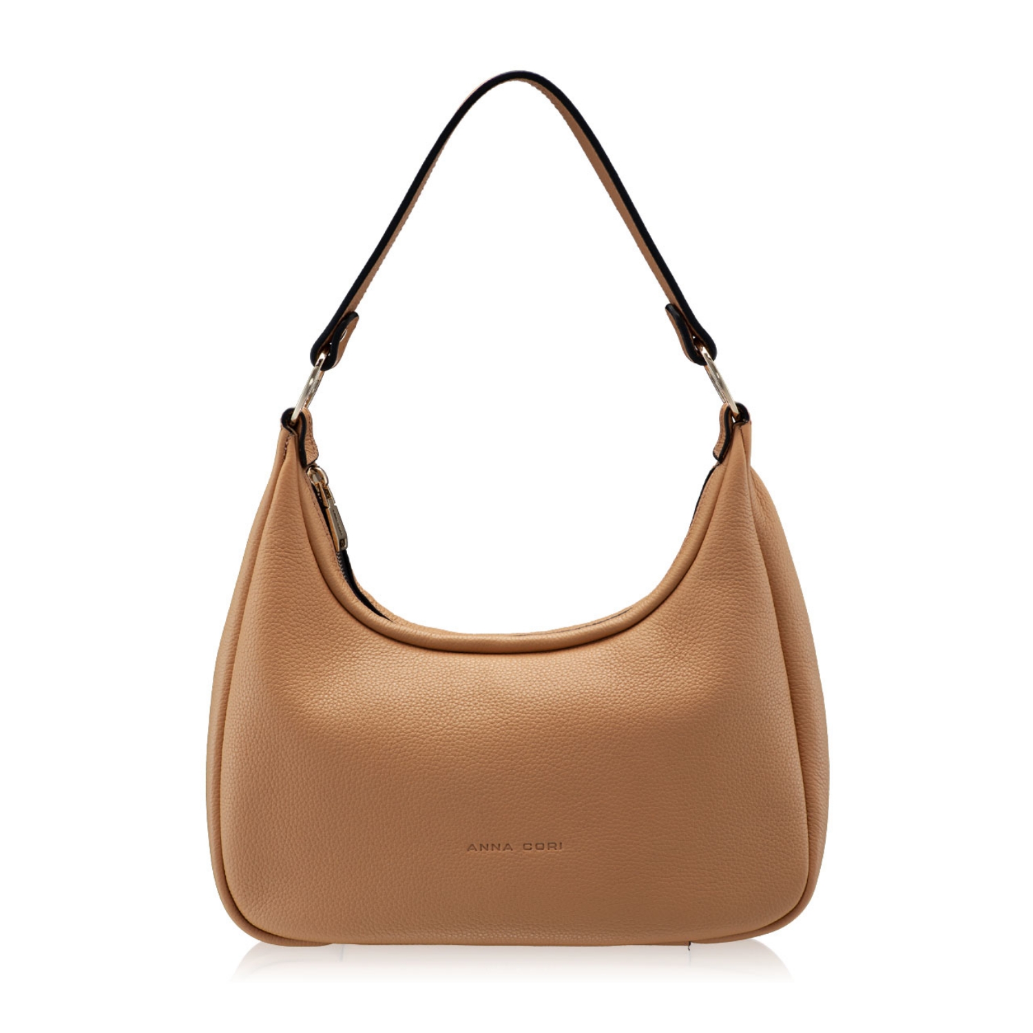 Picture of TINA BOTTALATO CAMEL